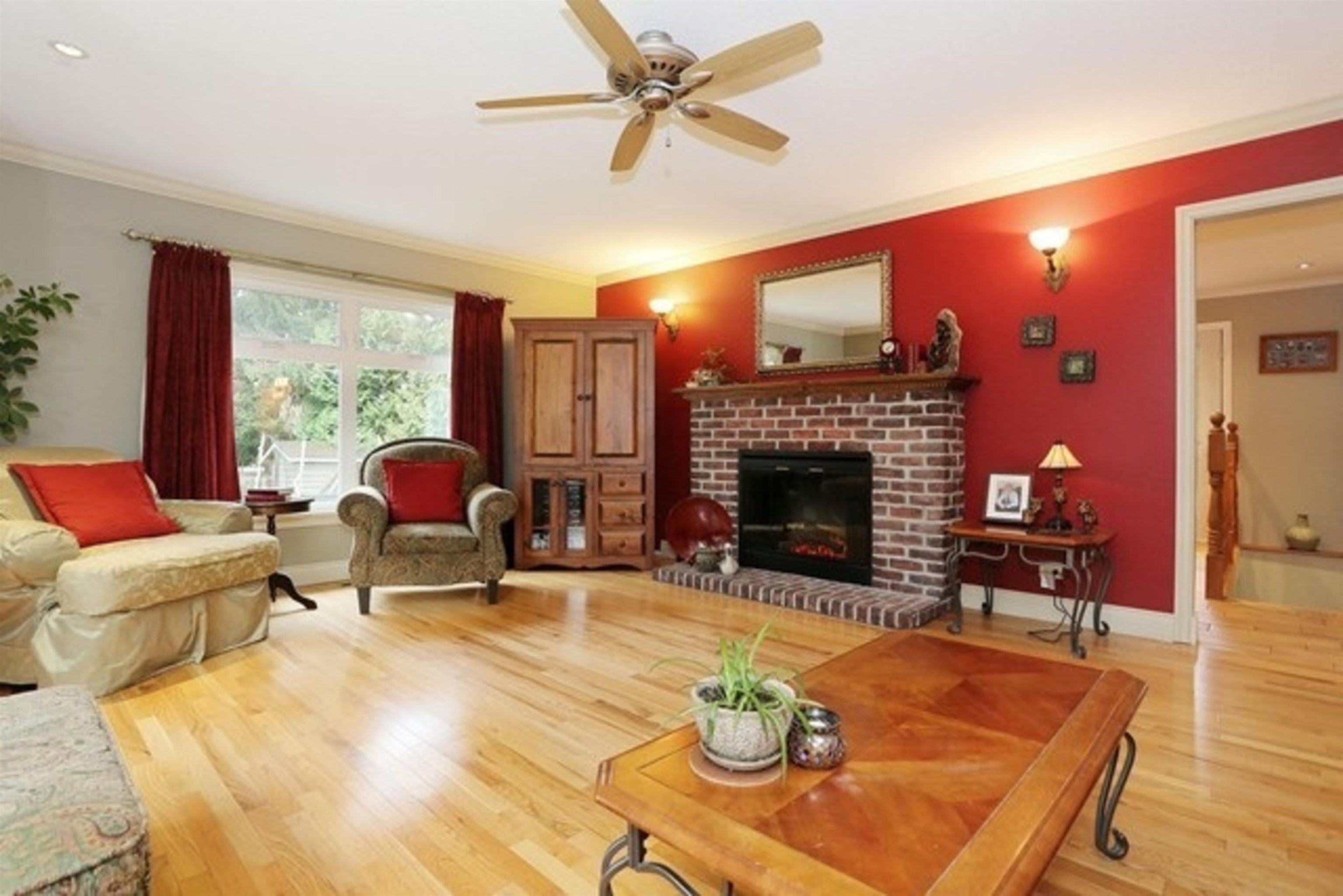 5214 12 AVENUE, Delta BC V4M 2A8, R3077737, BC,