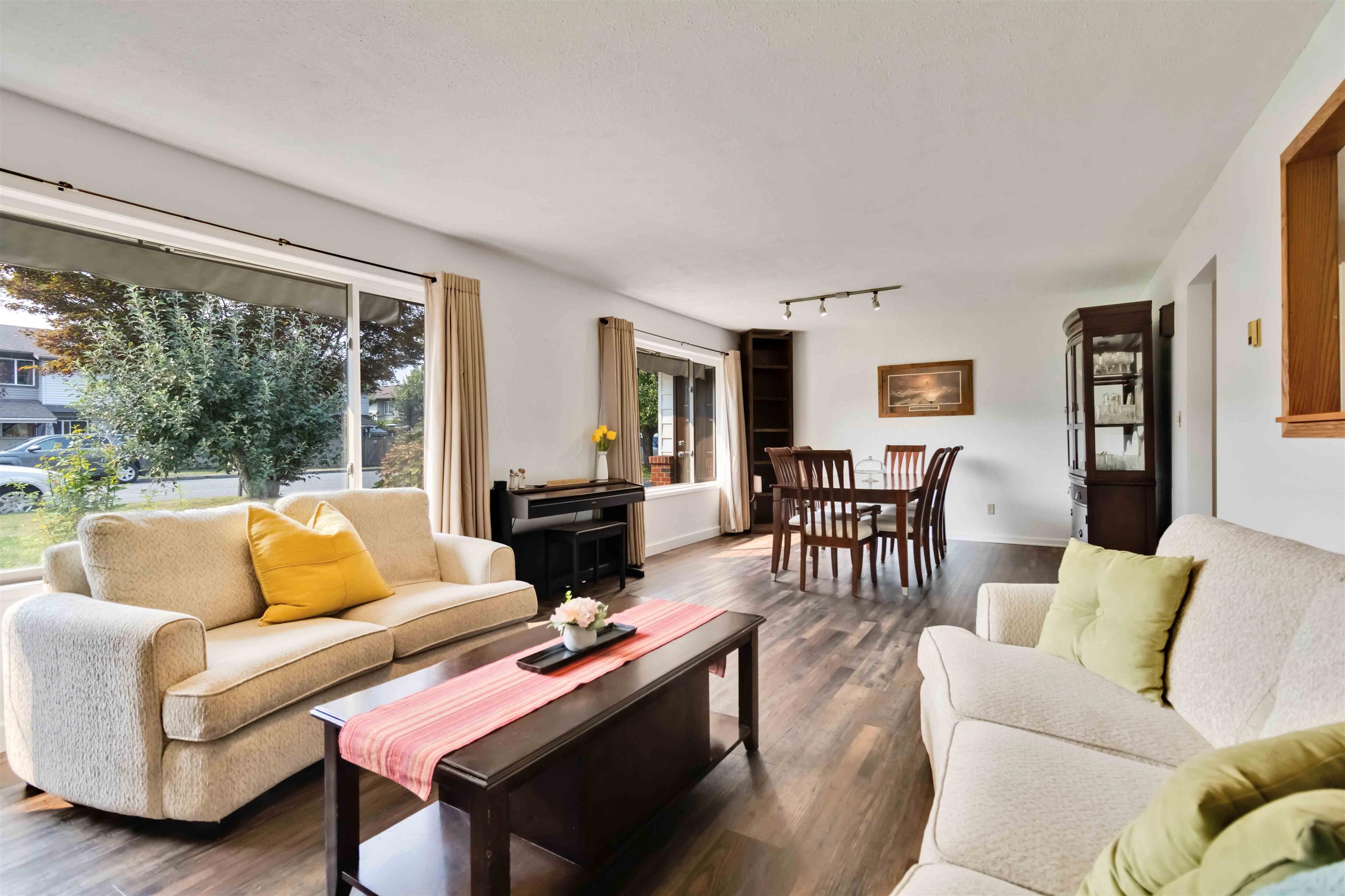 9220 COOTE STREET, Chilliwack BC V2P 6B5, R3077743, BC,