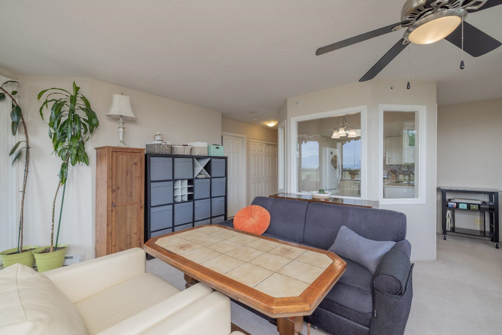 1504 10082 148 STREET, R3077775, BC,