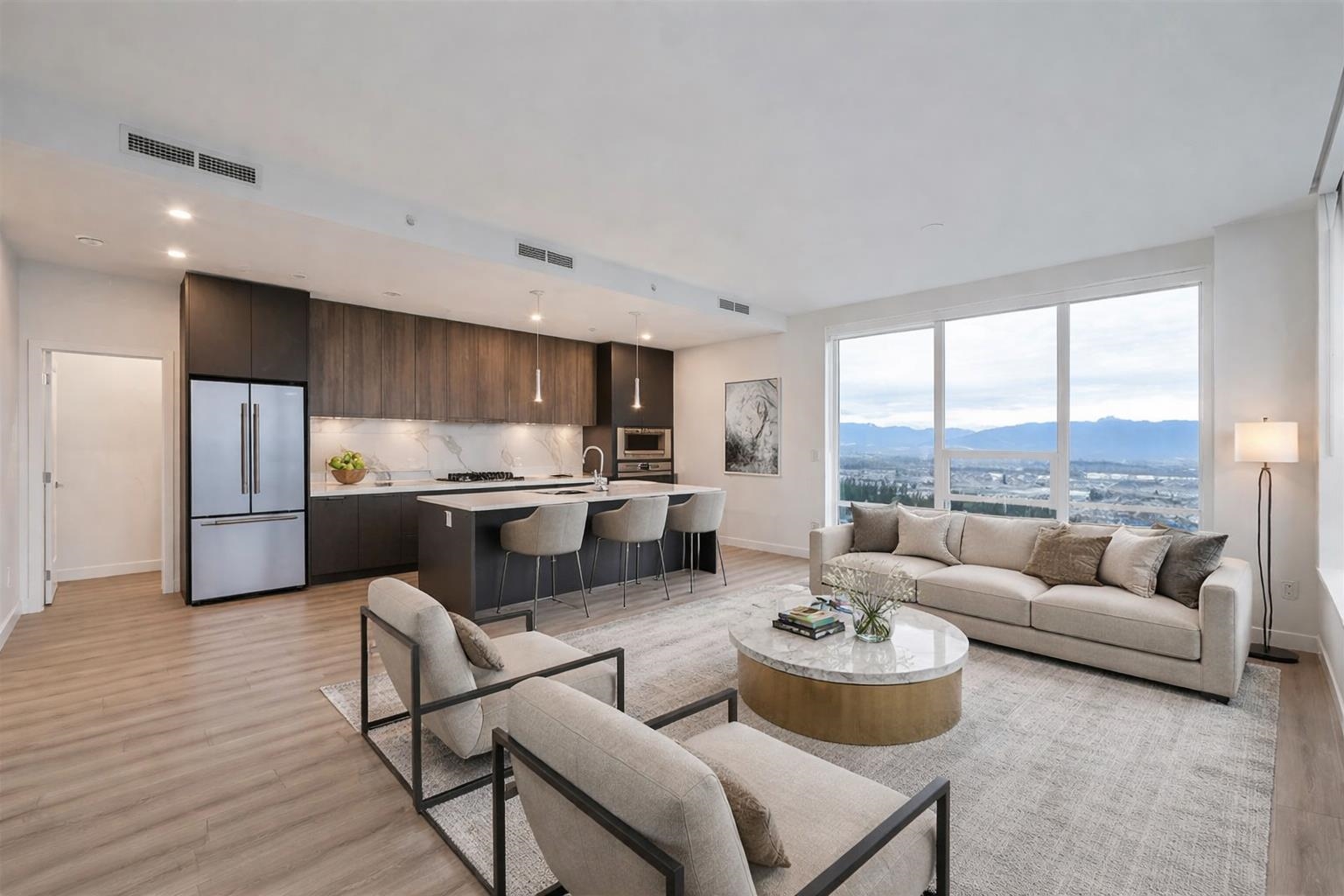 3306 8551 201 STREET, R3077803, BC,