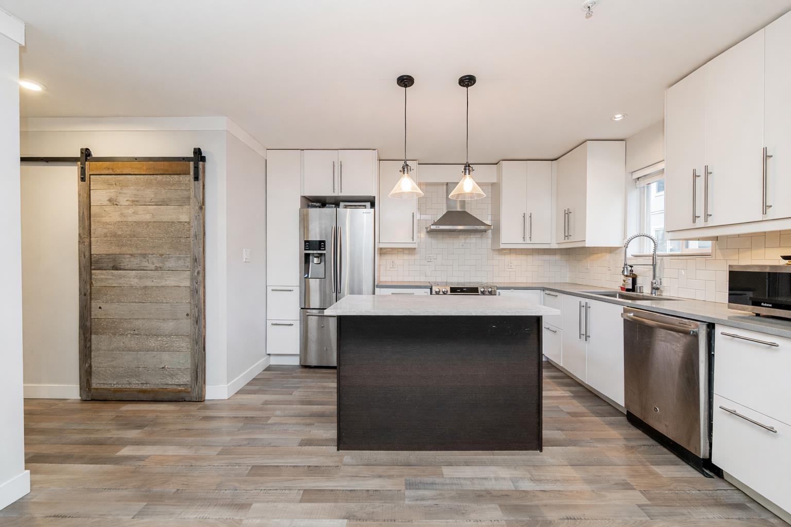 410 13939 LAUREL DRIVE, R3077814, BC,