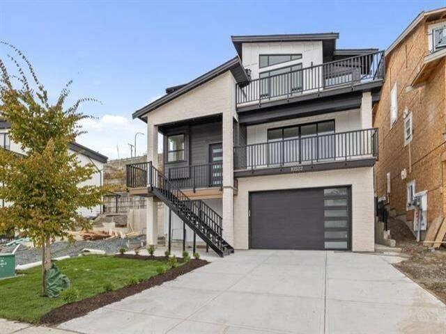 10522 MCVEETY STREET, Maple Ridge BC V2W 0K3, R3077829, BC,