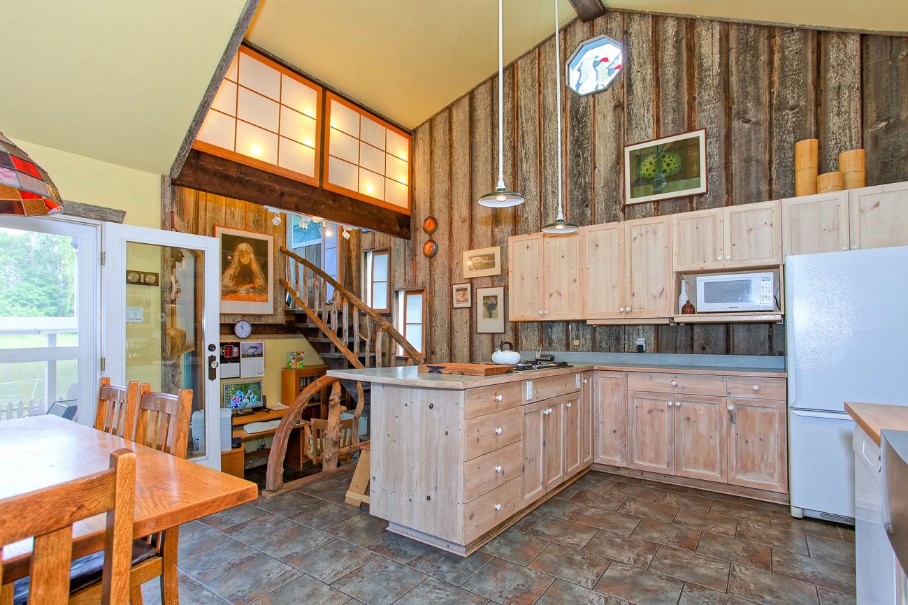 4525 W RIVER ROAD, Delta BC V4K 1R9, R3077839, BC,