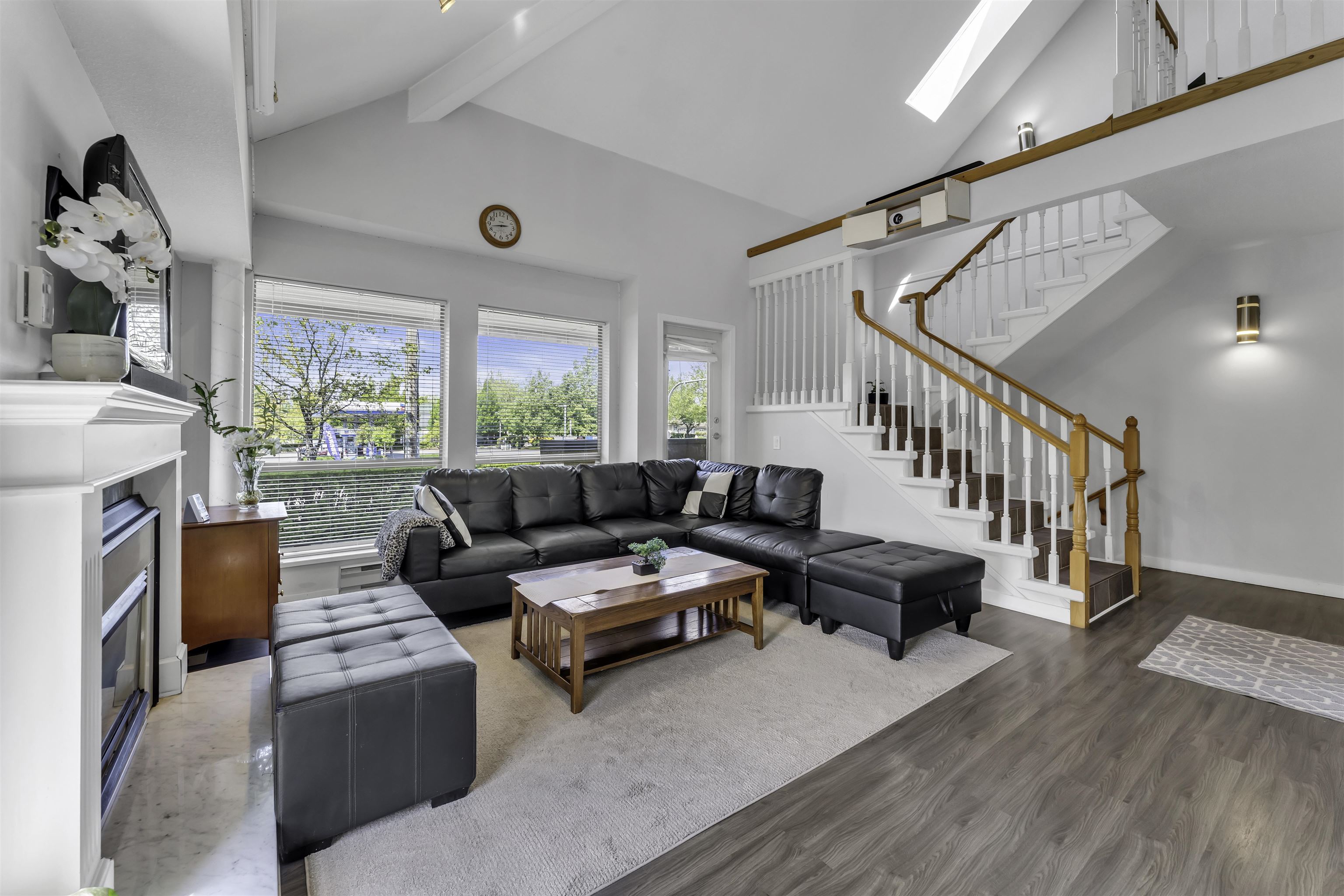 21 12172 72 AVENUE, R3077841, BC,