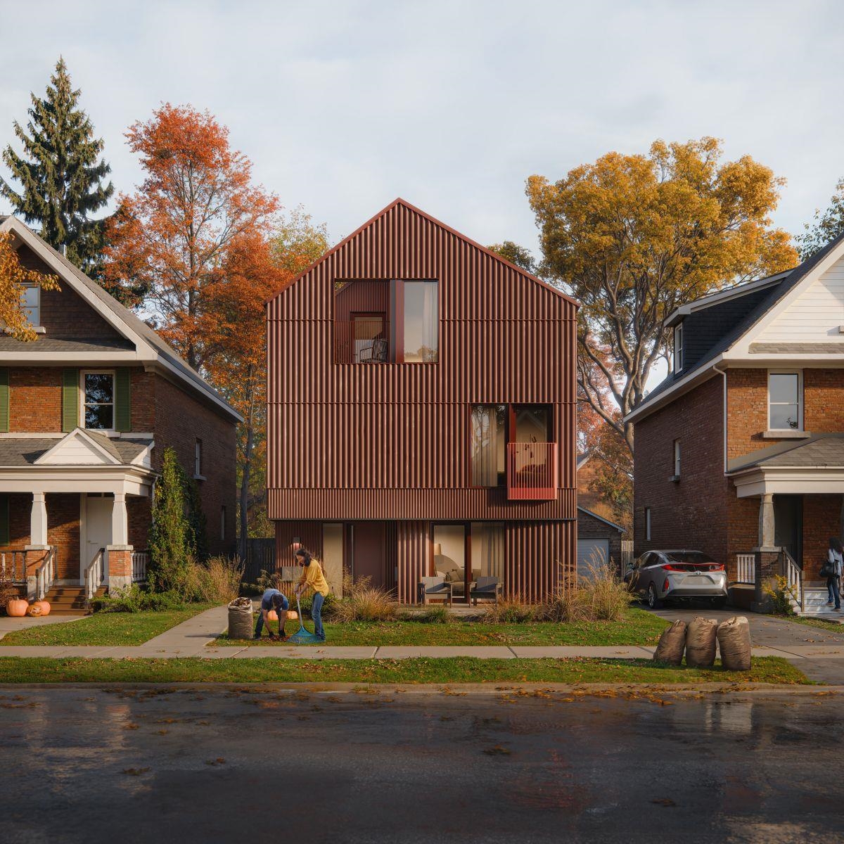 22603 BROWN AVENUE, Maple Ridge BC V2X 3R6, R3077848, BC,