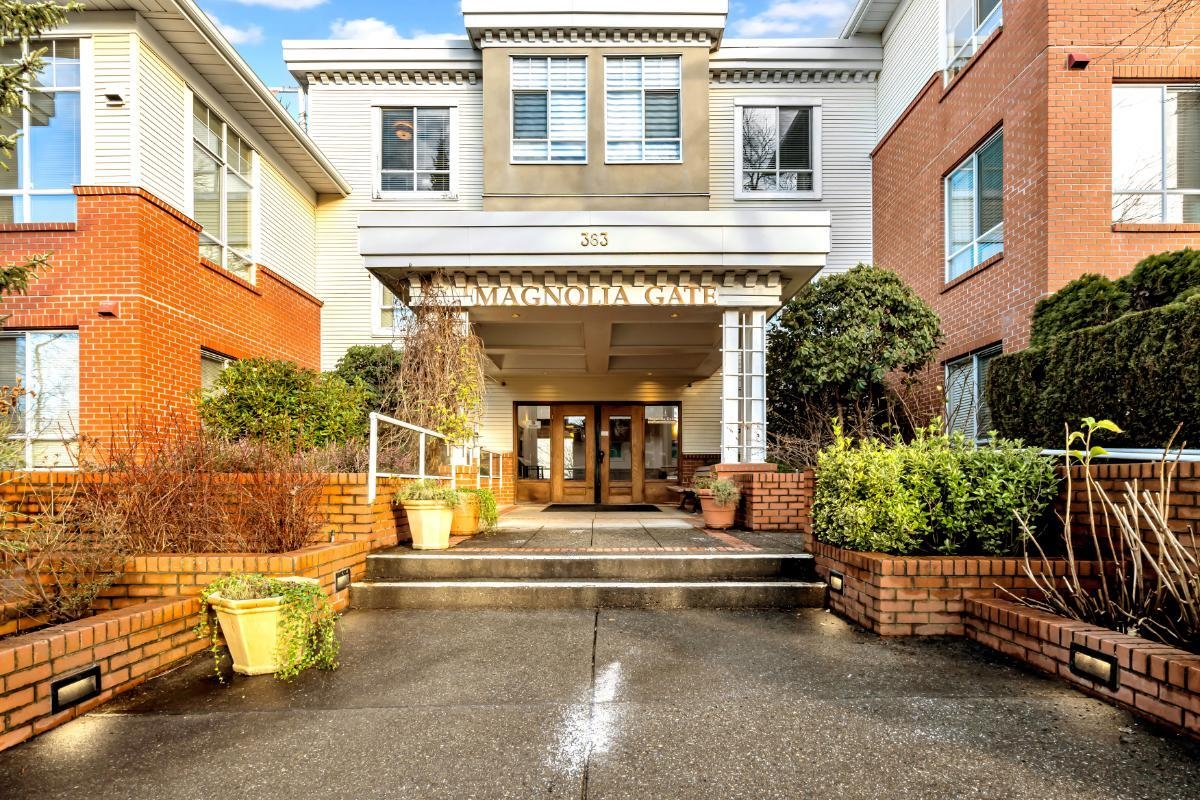 335 383 37TH AVENUE, R3077858, BC,