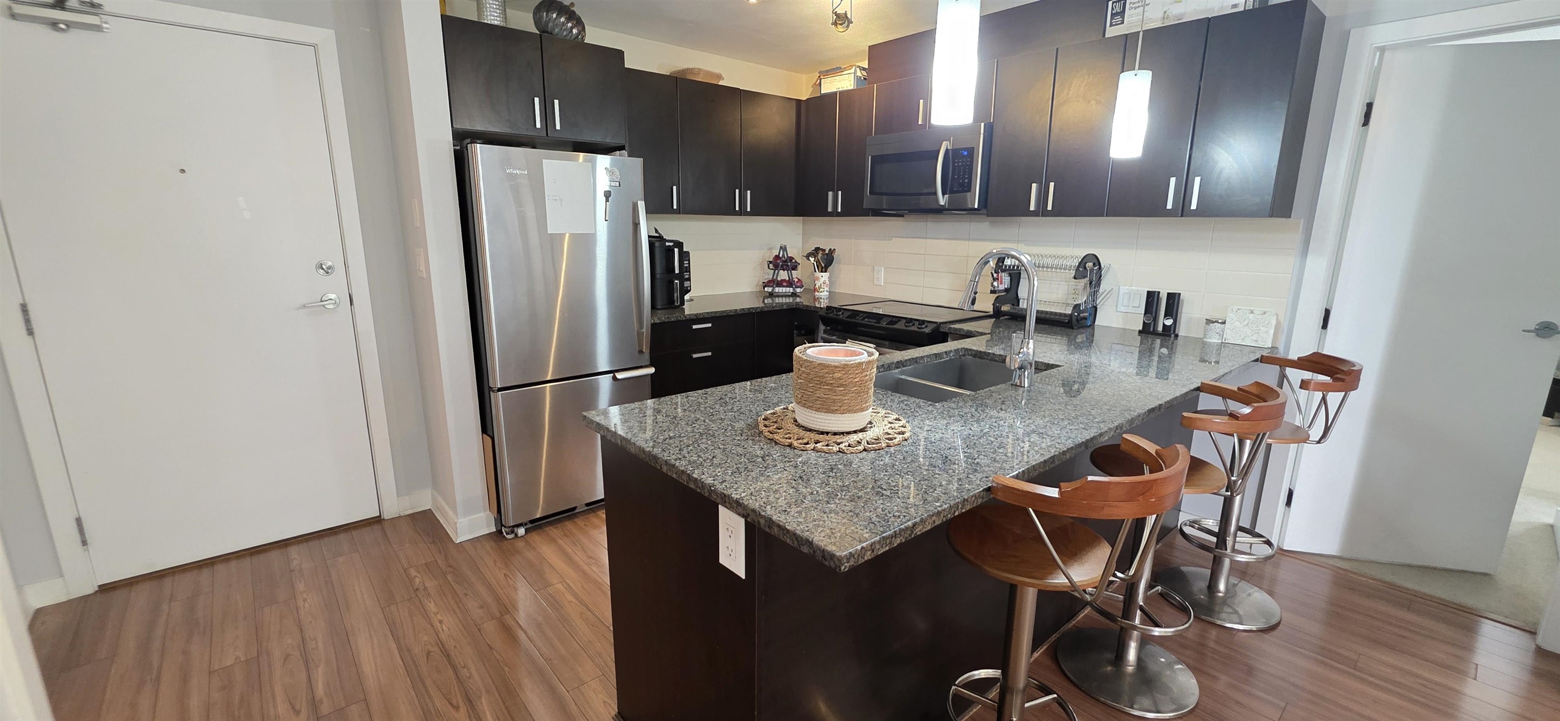 212 7511 120 STREET, R3077886, BC,