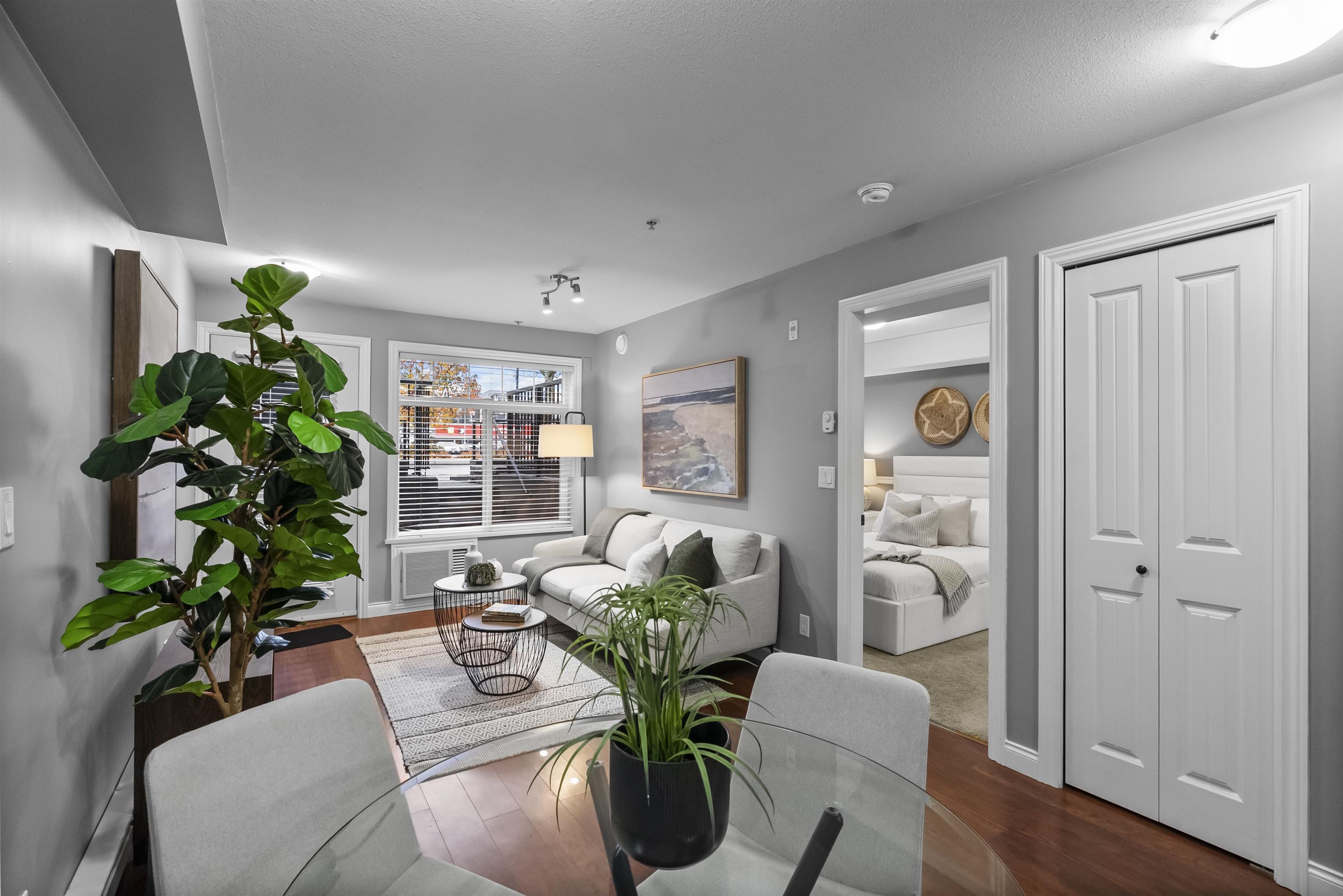 20180 FRASER HIGHWAY, Langley BC V3A 0B5, R3077894, BC,