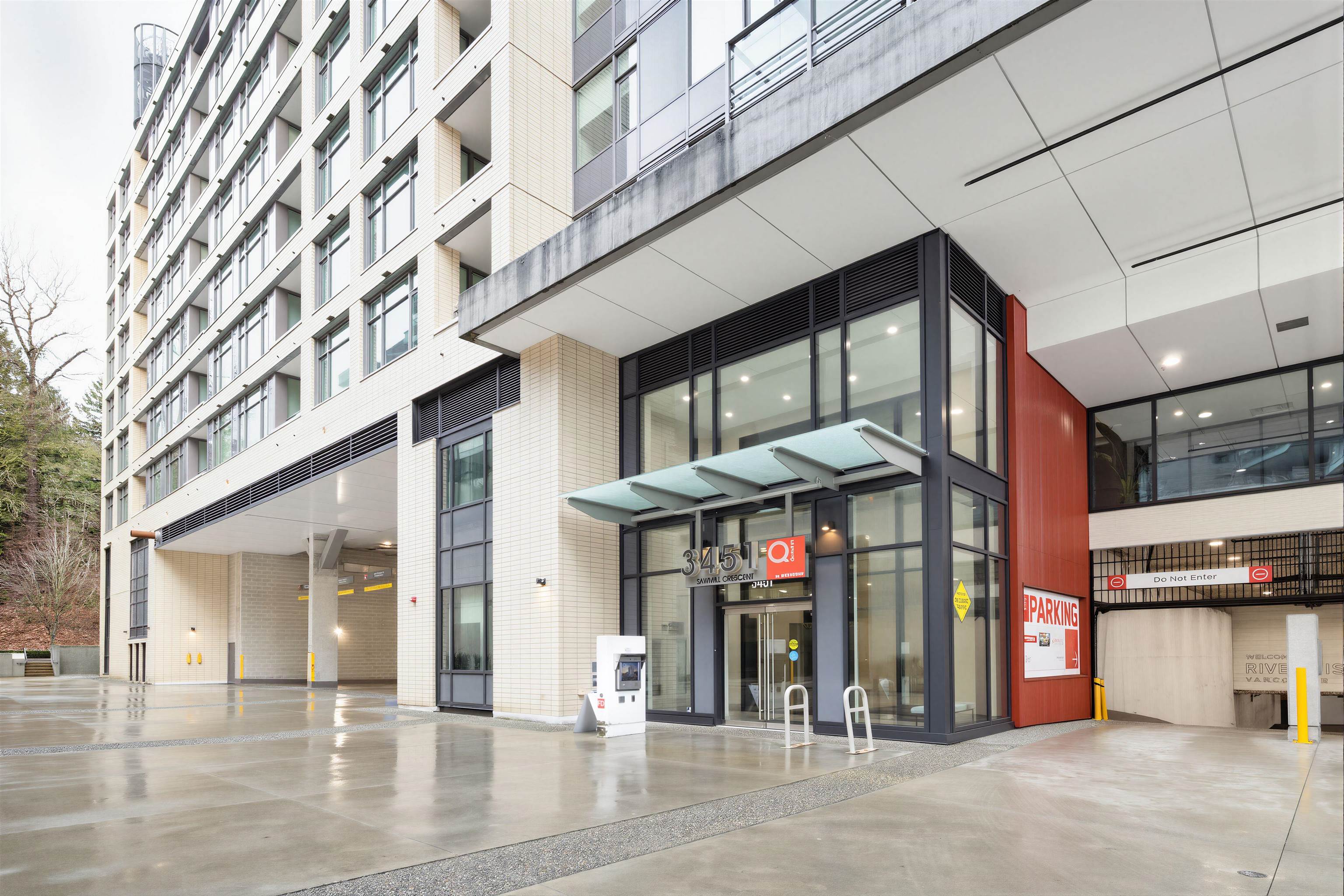 613 3451 SAWMILL CRESCENT, R3077904, BC,