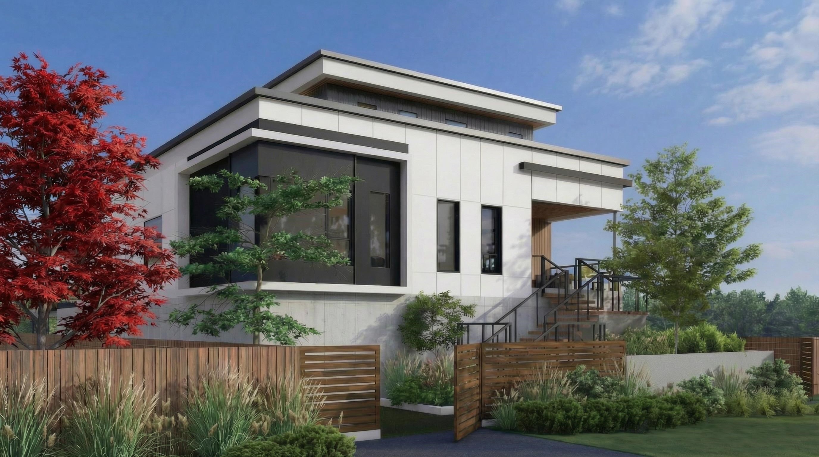 3663 W 48TH AVENUE, Vancouver BC V6N 3R2, R3077911, BC,