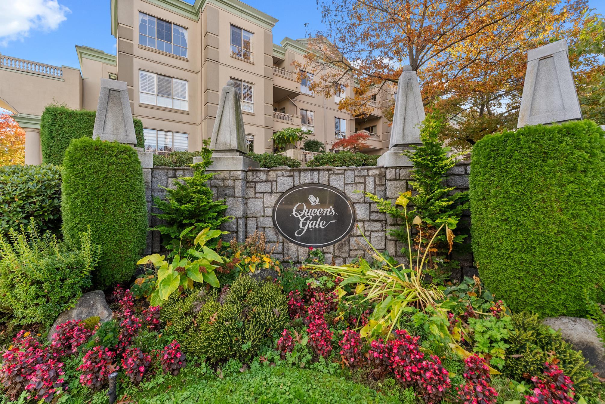 106 8500 GENERAL CURRIE ROAD, R3077912, BC,