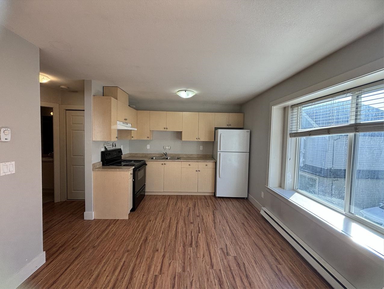 Coach 6763 6763 192 ST, R3077922, BC,