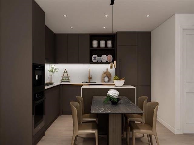 103 918 32ND AVENUE, R3077943, BC,