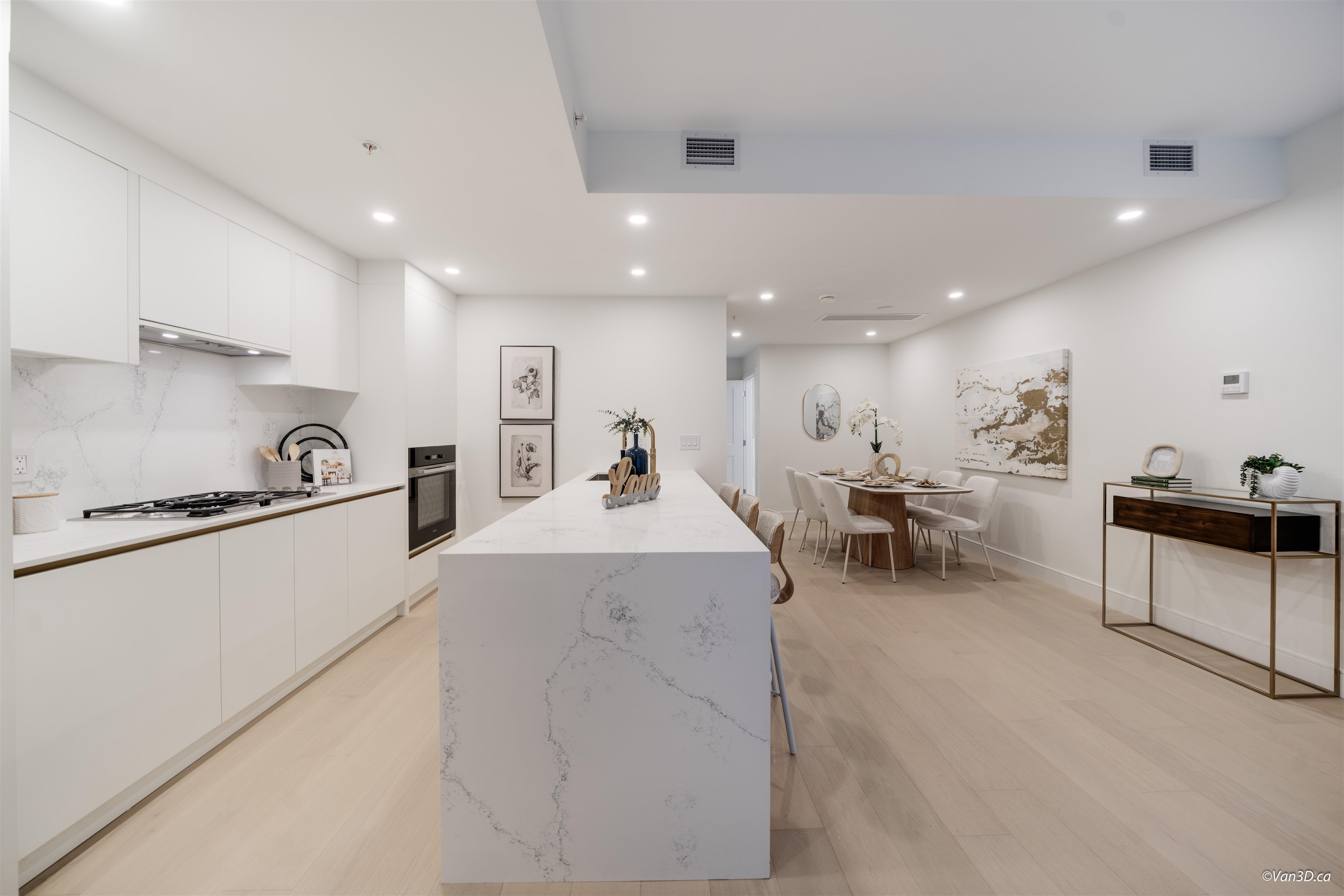 110 918 32RD AVENUE, R3077949, BC,