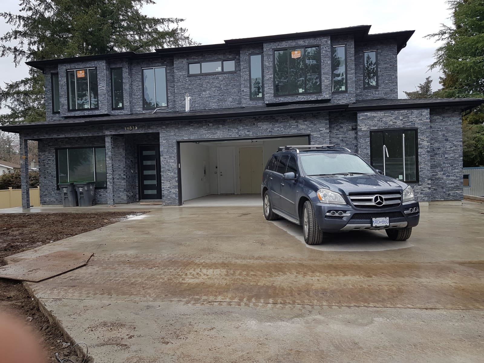 14513 108 AVENUE, Surrey BC V3R 1V6, R3077980, BC,