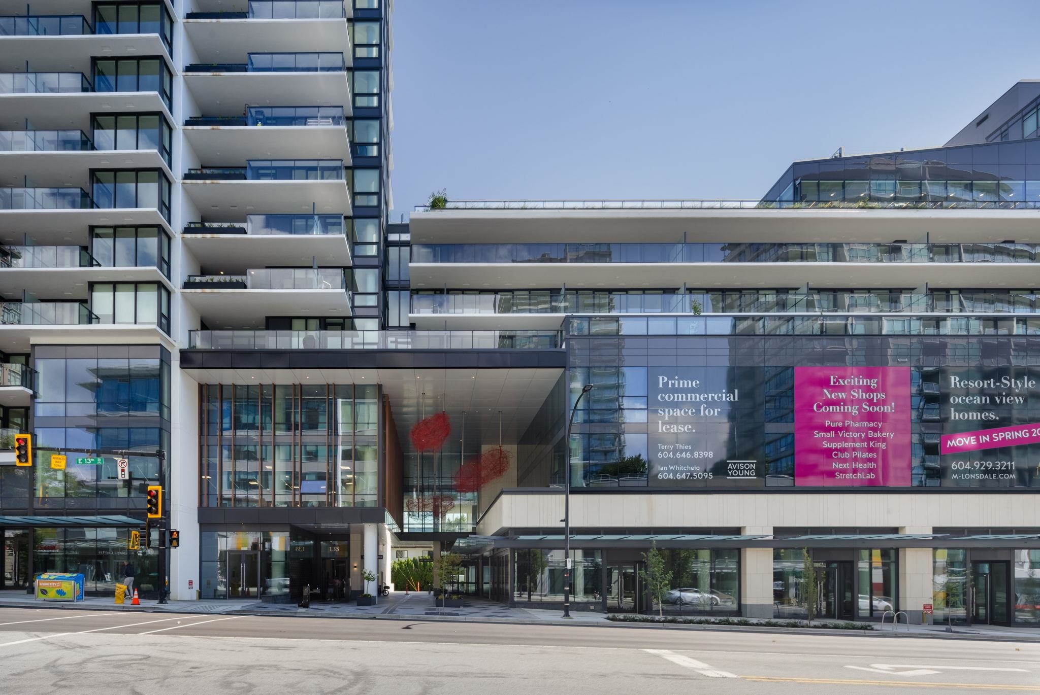 901 135 13 STREET, R3077993, BC,