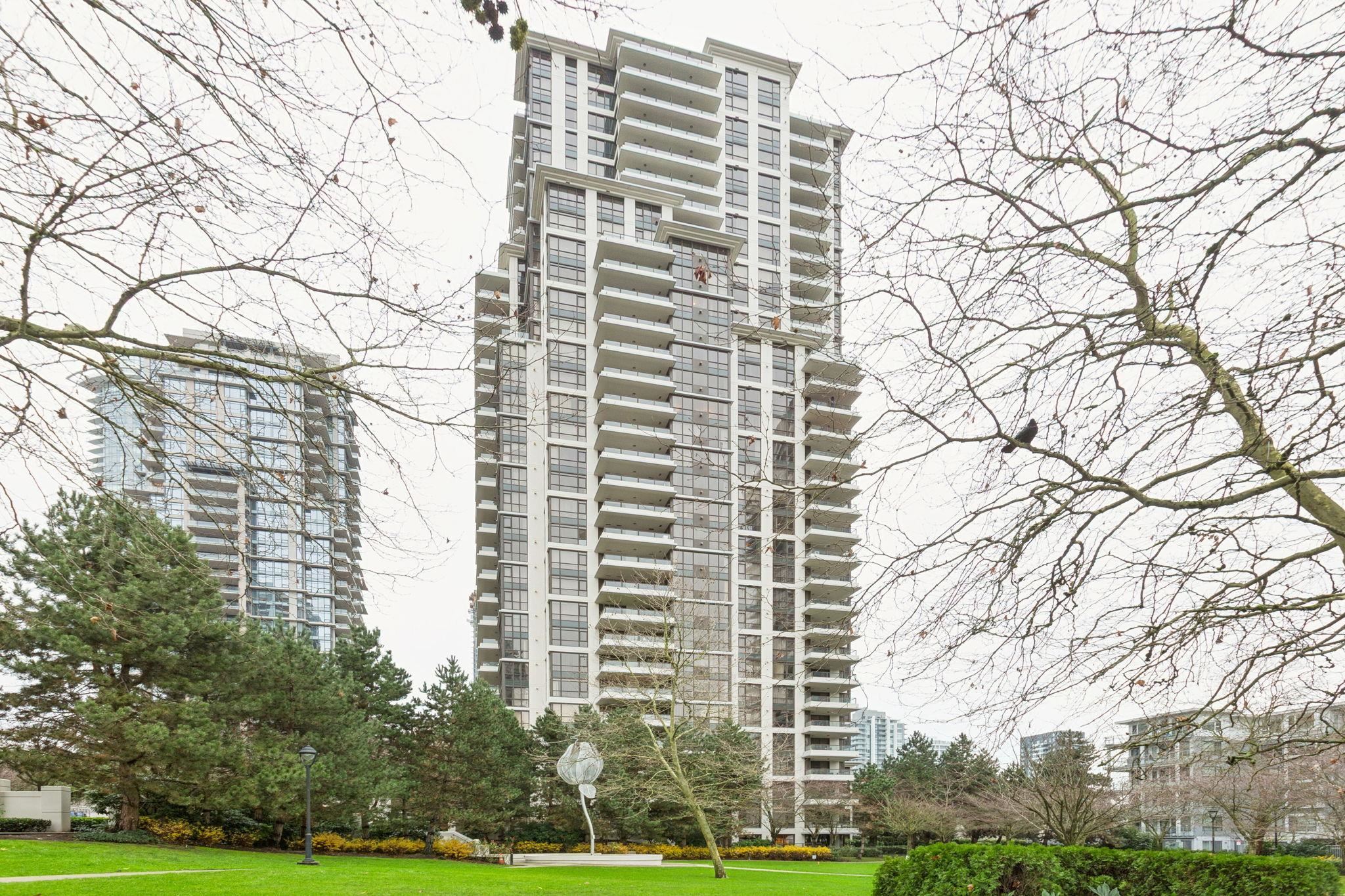 1902 2138 MADISON AVENUE, R3078016, BC,