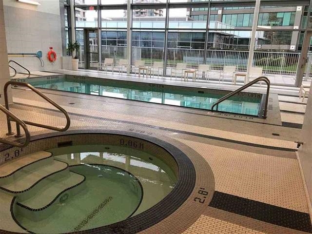 MLS® listing #R3078020 for sale located at 27xx 4508 HAZEL STREET