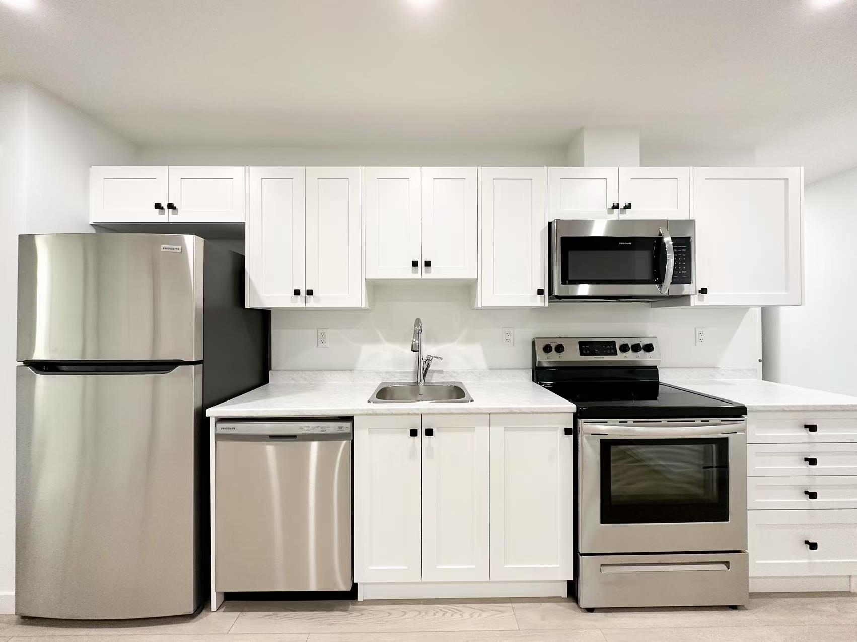 77A AVENUE, Langley BC V2Y 2A2, R3078026, BC,