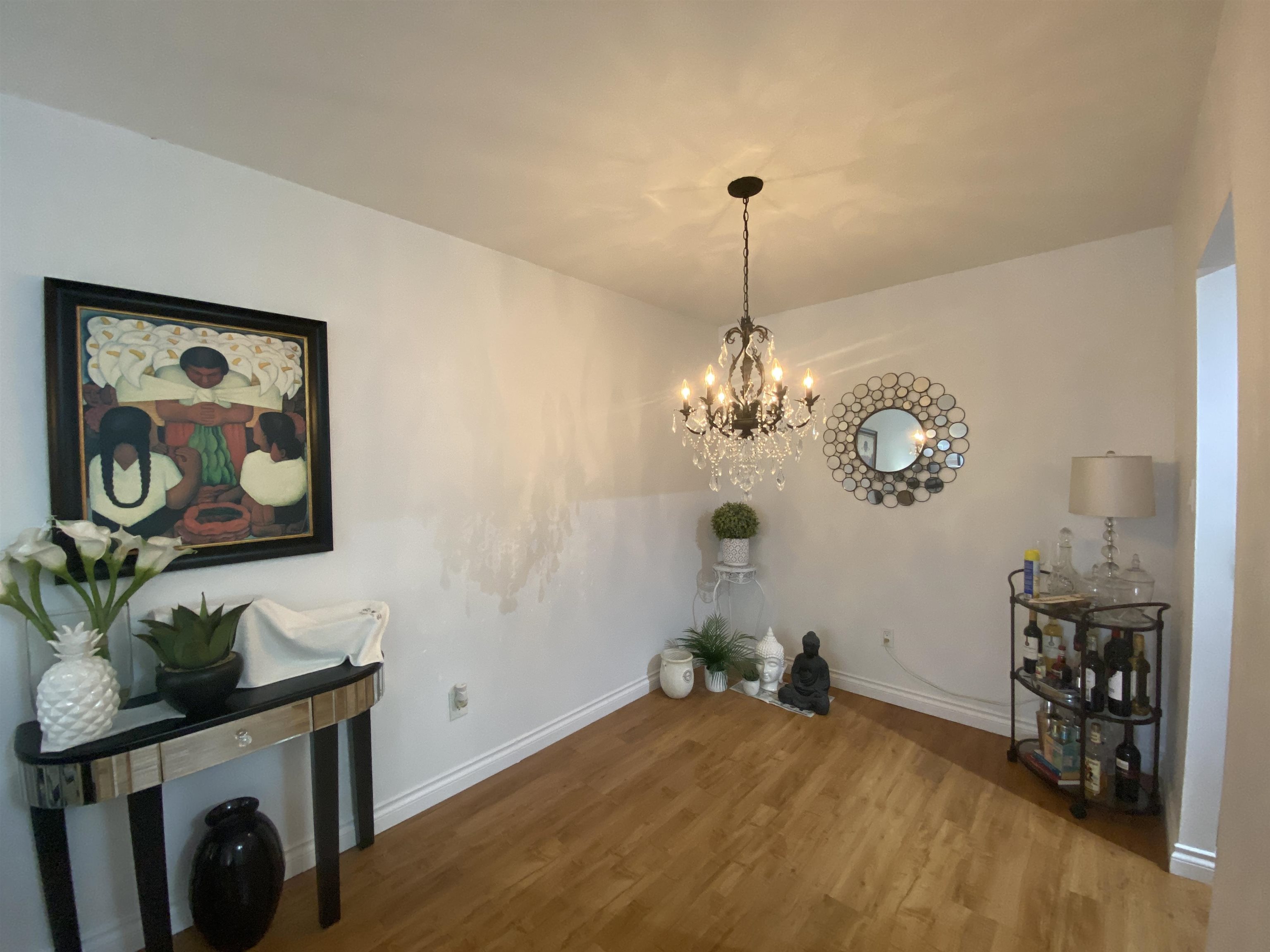 102 620 SEVENTH AVENUE, R3078029, BC,