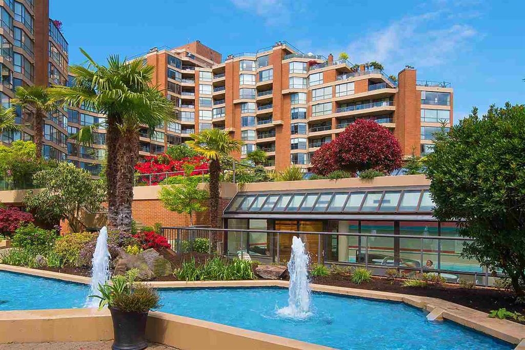 801 1470 PENNYFARTHING ROAD, R3078030, BC,