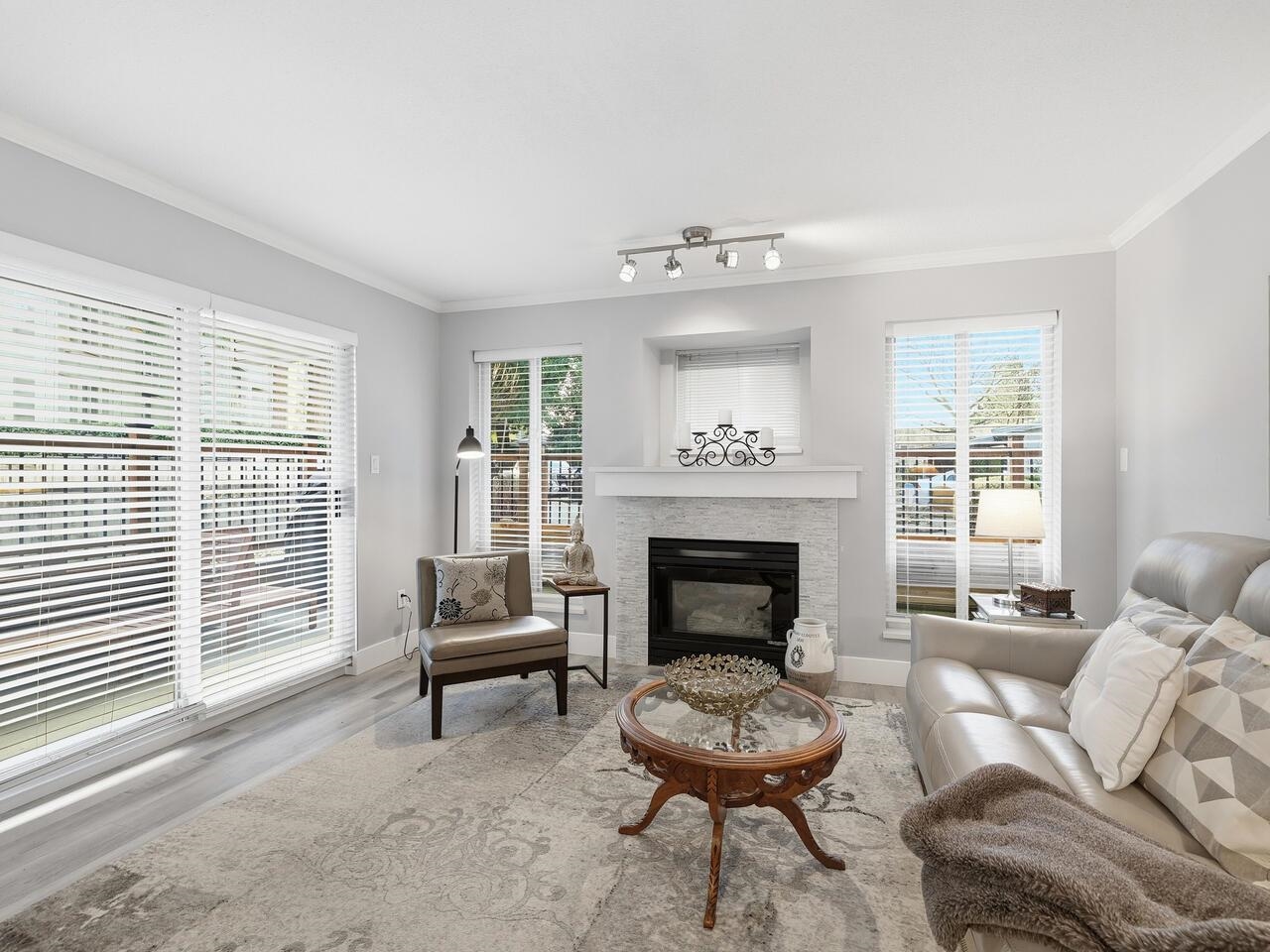 109 2526 LAKEVIEW CRESCENT, R3078037, BC,