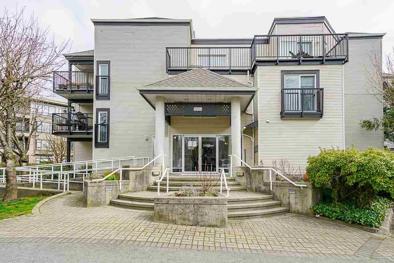 107 2401 HAWTHORNE AVENUE, R3078041, BC,