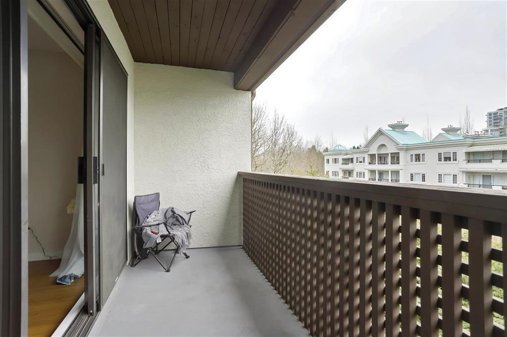 409 365 GINGER DRIVE, R3078047, BC,