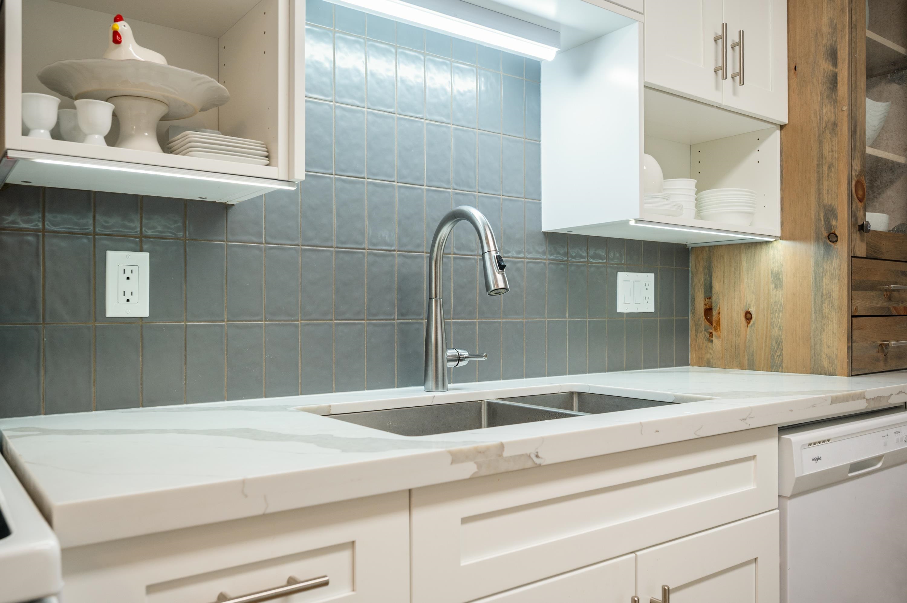 107 33375 MAYFAIR AVENUE, R3078049, BC,