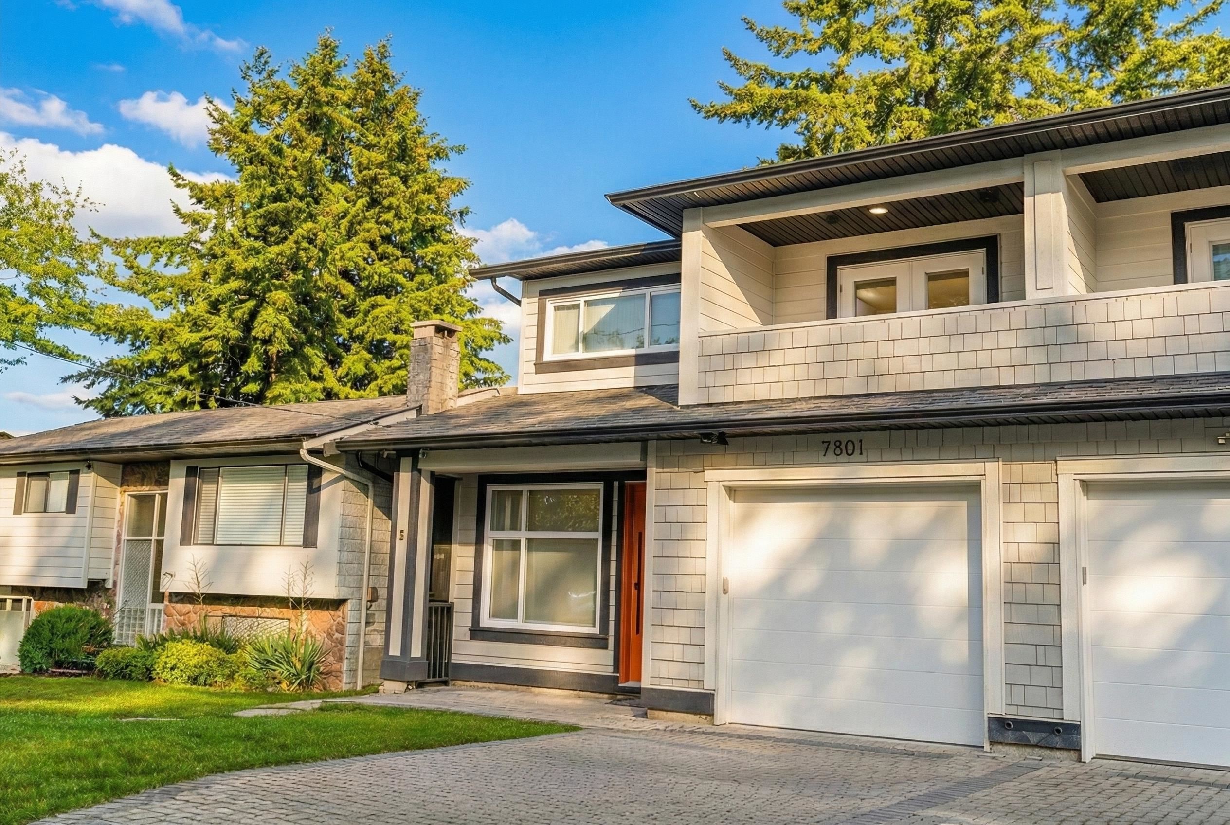 7801 116 STREET, Delta BC V4C 5T7, R3078051, BC,