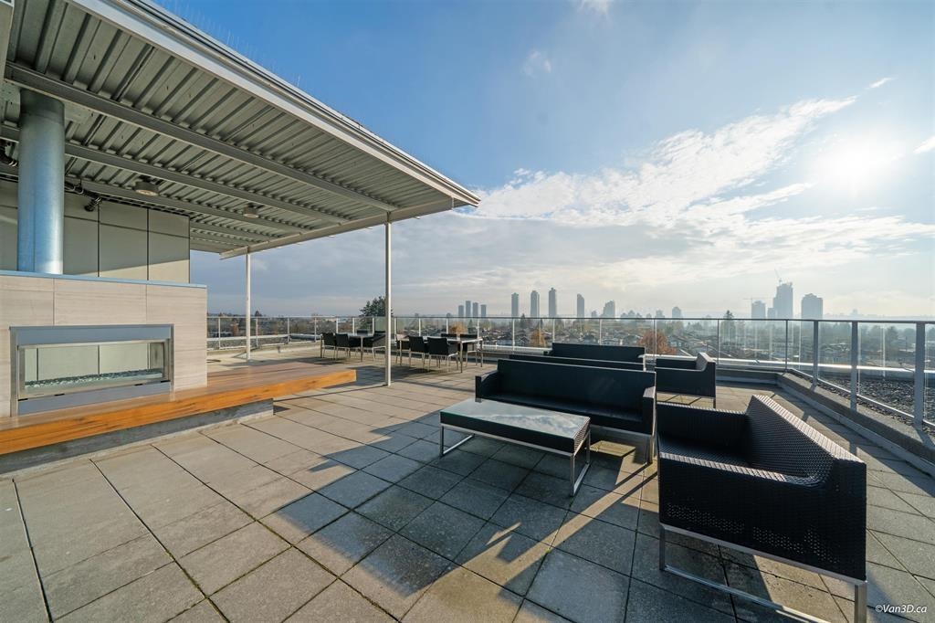 312 4310 HASTINGS STREET, R3078059, BC,