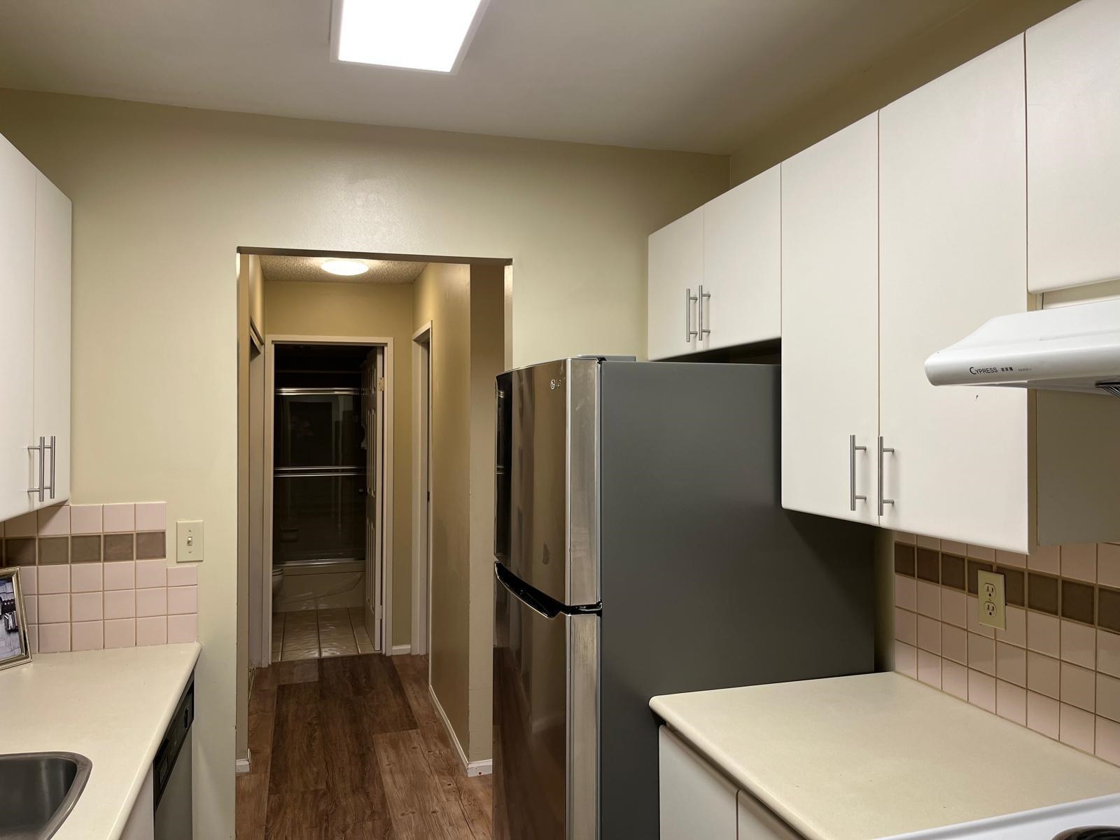 MLS® listing #R3078066 for sale located at 2XX 8640 CITATION DR