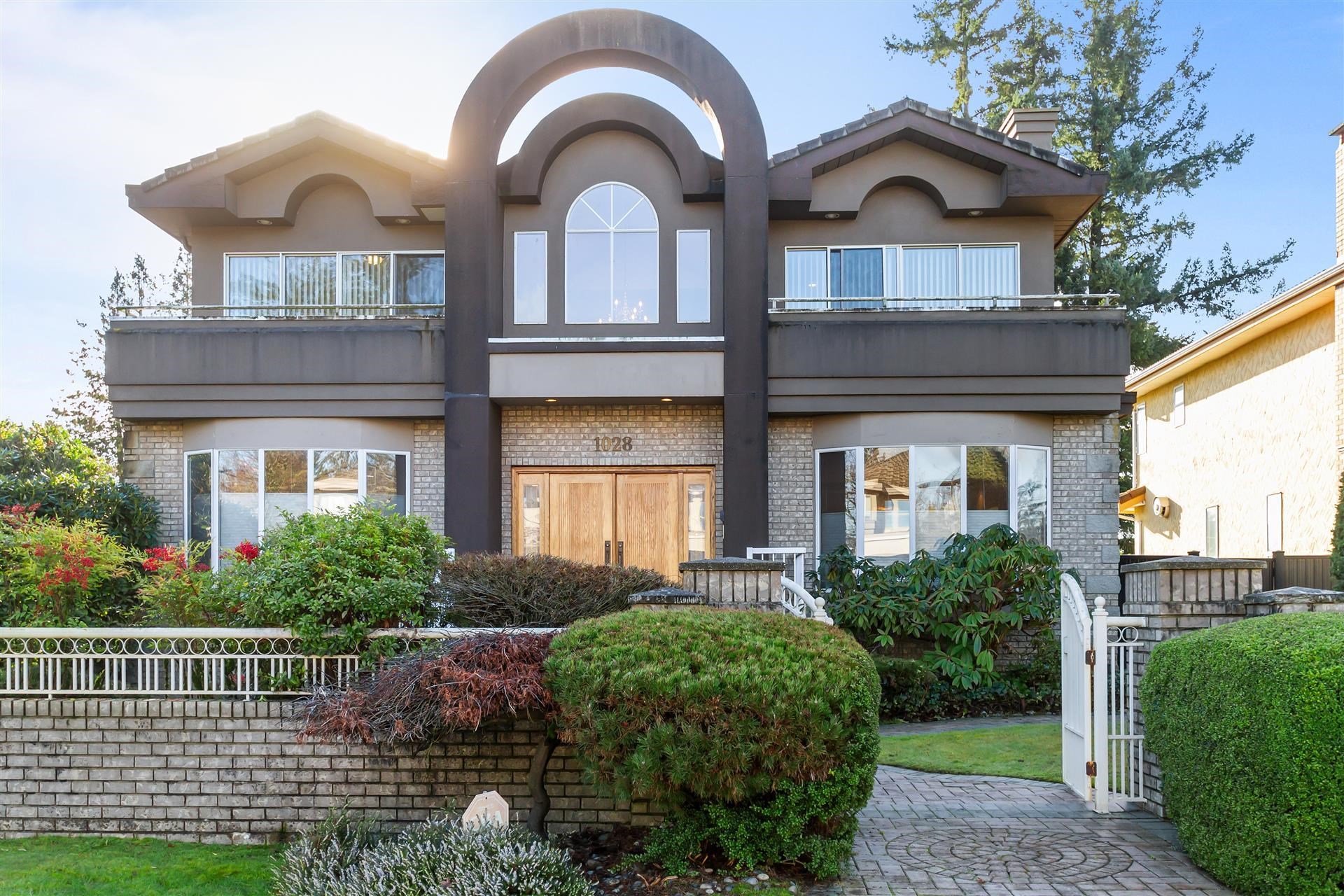 1028 W 51ST AVENUE, Vancouver BC V6P 1C3, R3078068, BC,