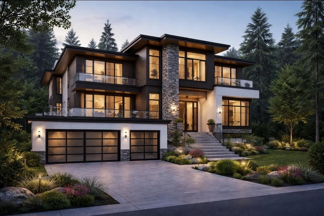 10017 173 STREET, Surrey BC V4N 4H6, R3078088, BC,