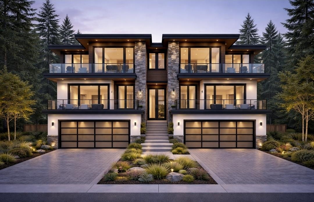 10047 173 STREET, Surrey BC V4N 4H6, R3078089, BC,