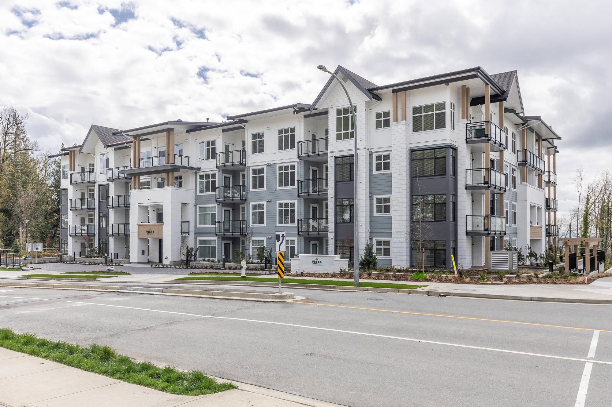 112 33920 BEST AVENUE, R3078119, BC,