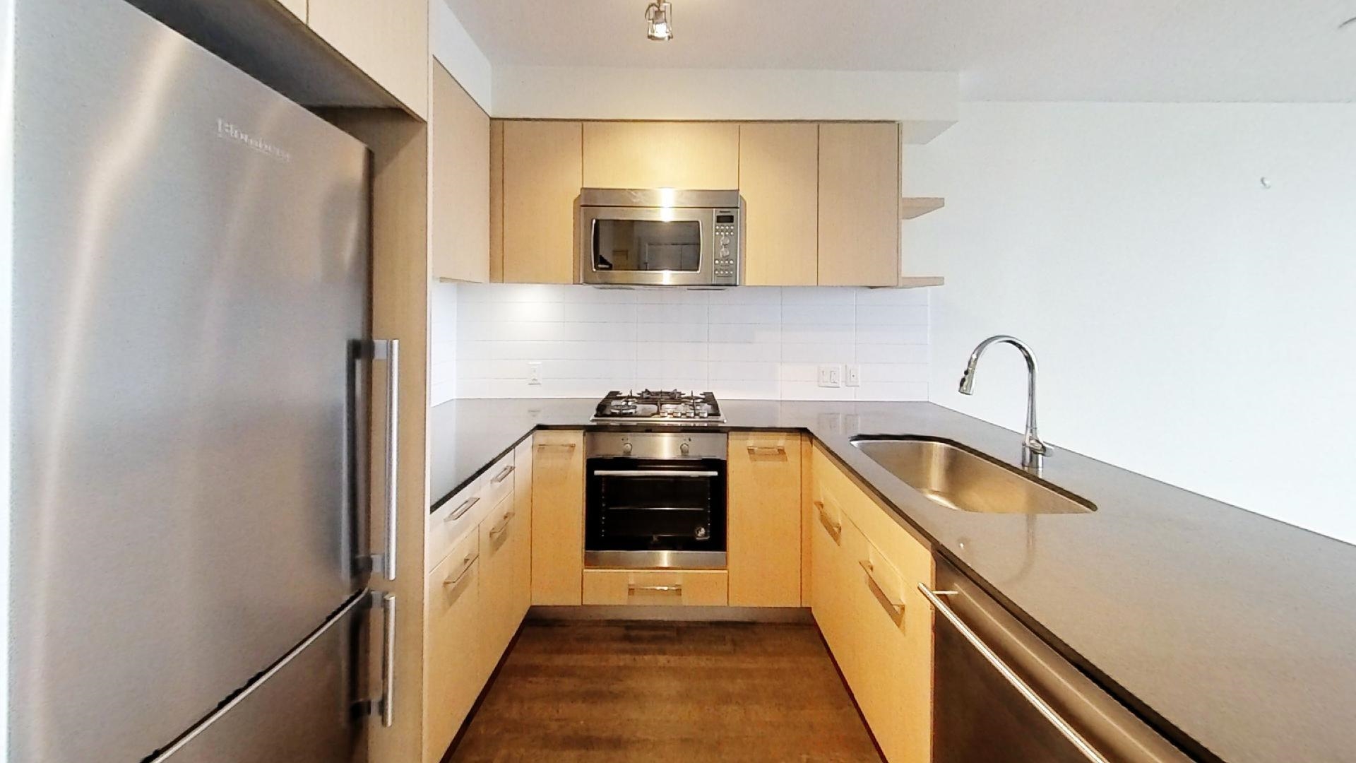 5xx 7788 ACKROYD ROAD, R3078126, BC,