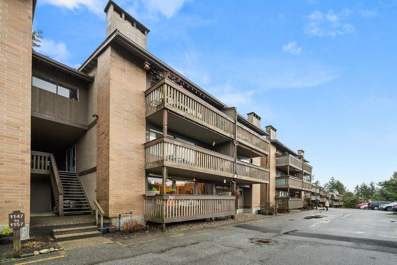 MLS® listing #R3078127 for sale located at 1149 LILLOOET ROAD, North Vancouver BC V7J 3H7