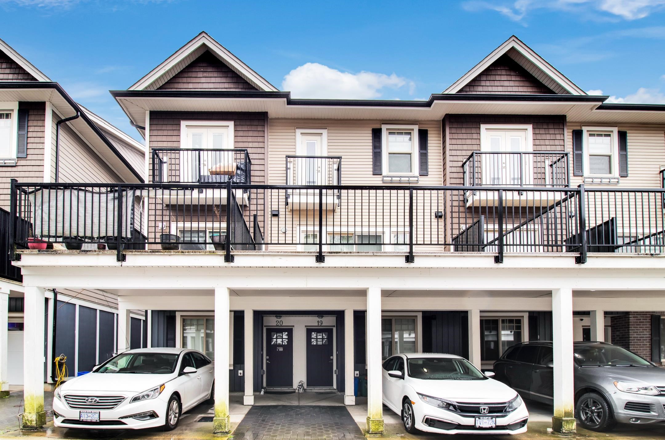 20 1950 SALTON ROAD, R3078128, BC,