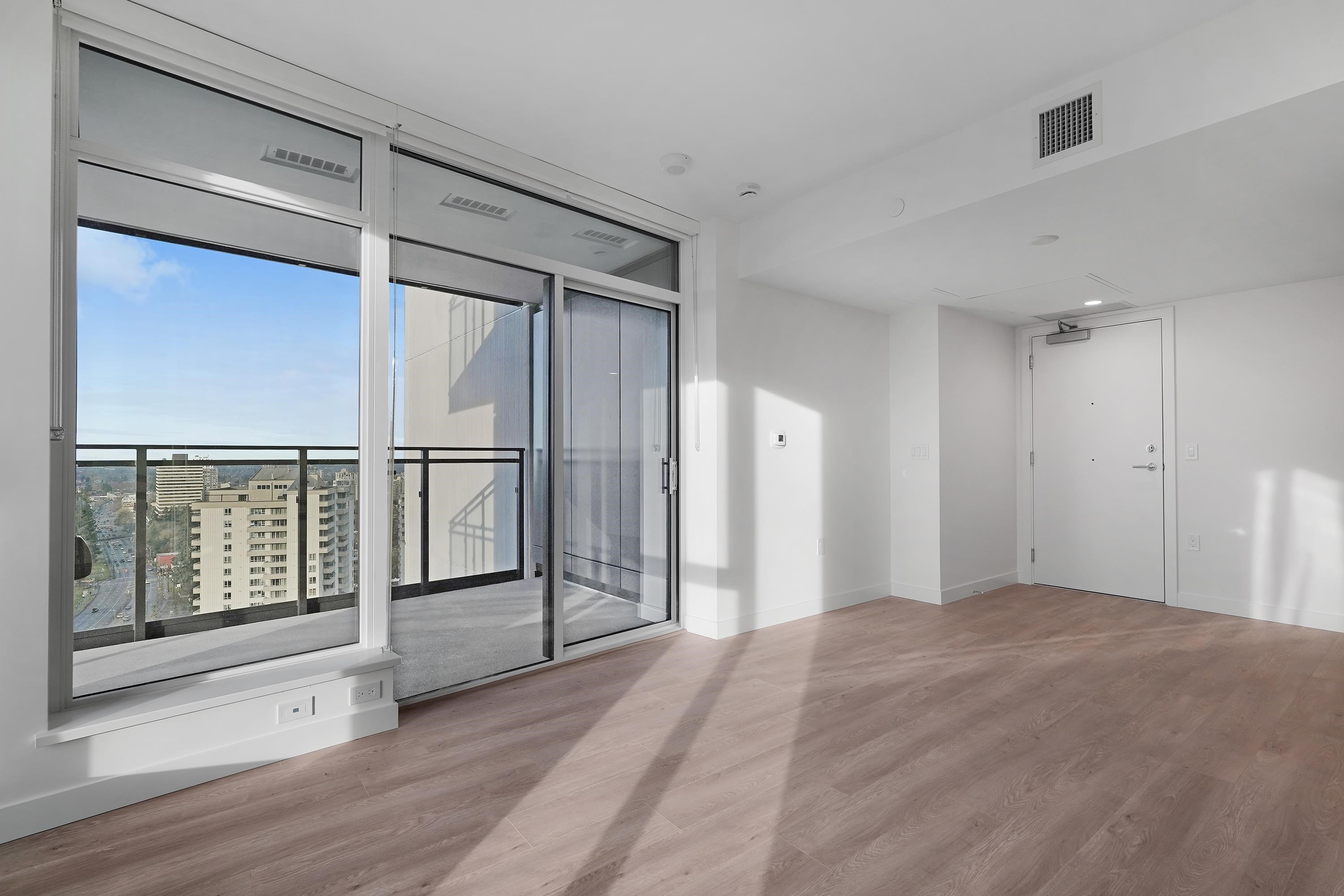 2406 5685 HALLEY AVENUE, R3078165, BC,