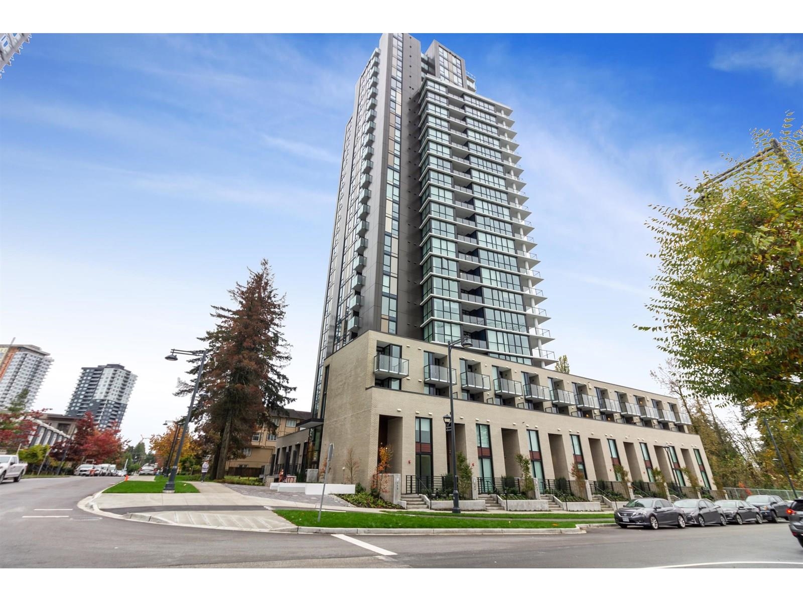 1603 10333 133 STREET, R3078189, BC,