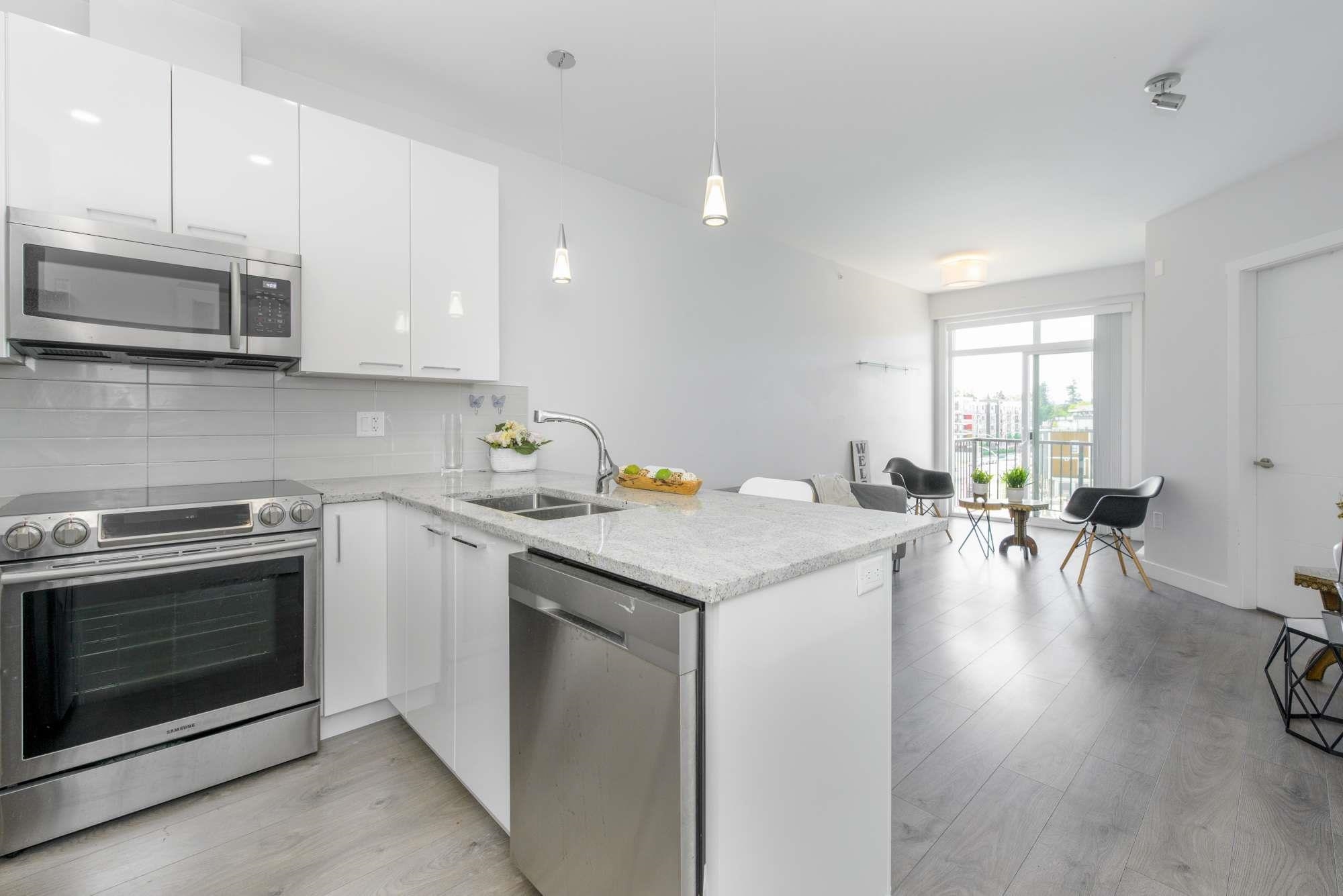 413 19940 BRYDON CRESCENT, R3078229, BC,