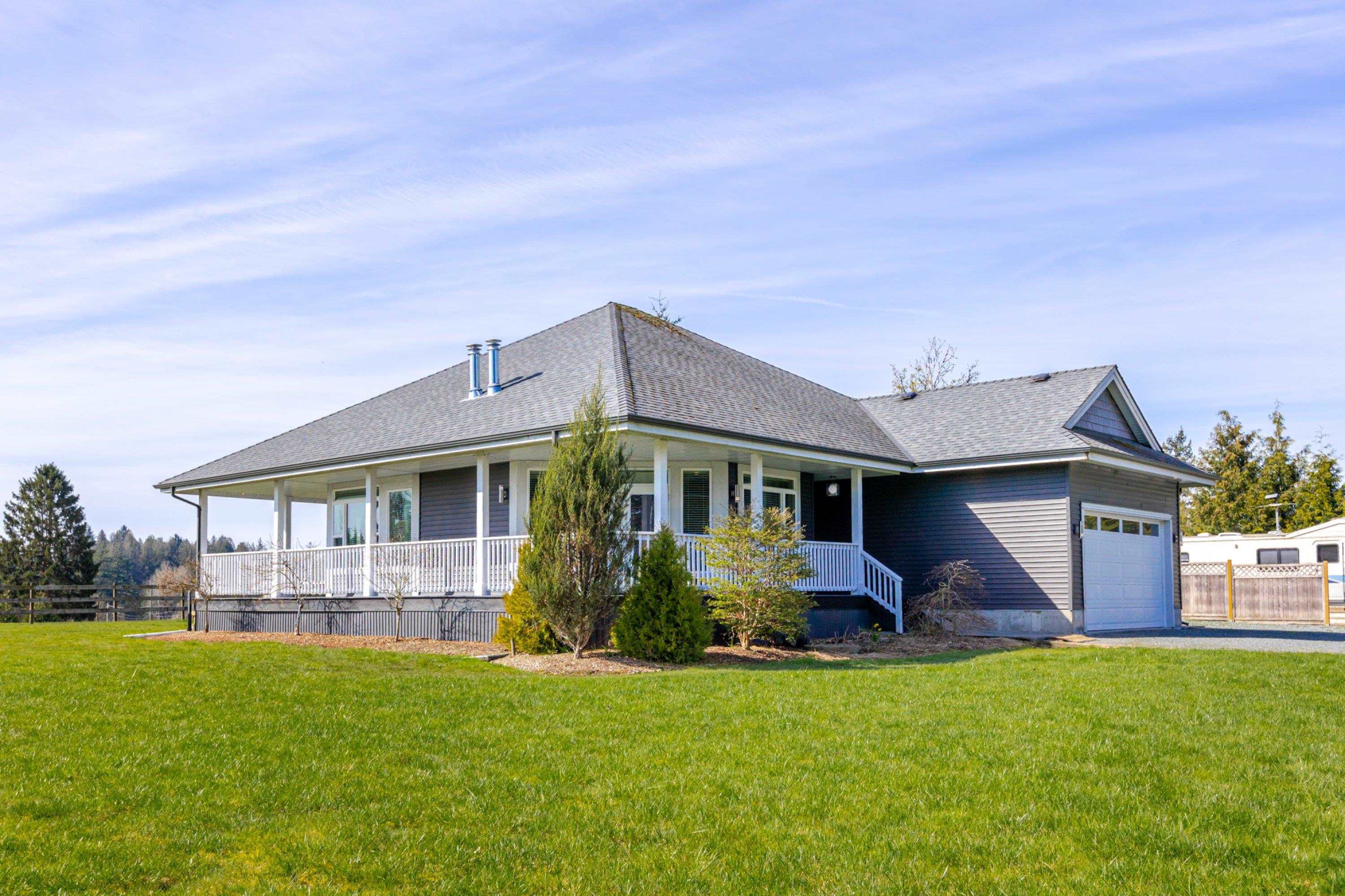 23436 44 AVENUE, Langley BC V2Z 2V2, R3078256, BC,