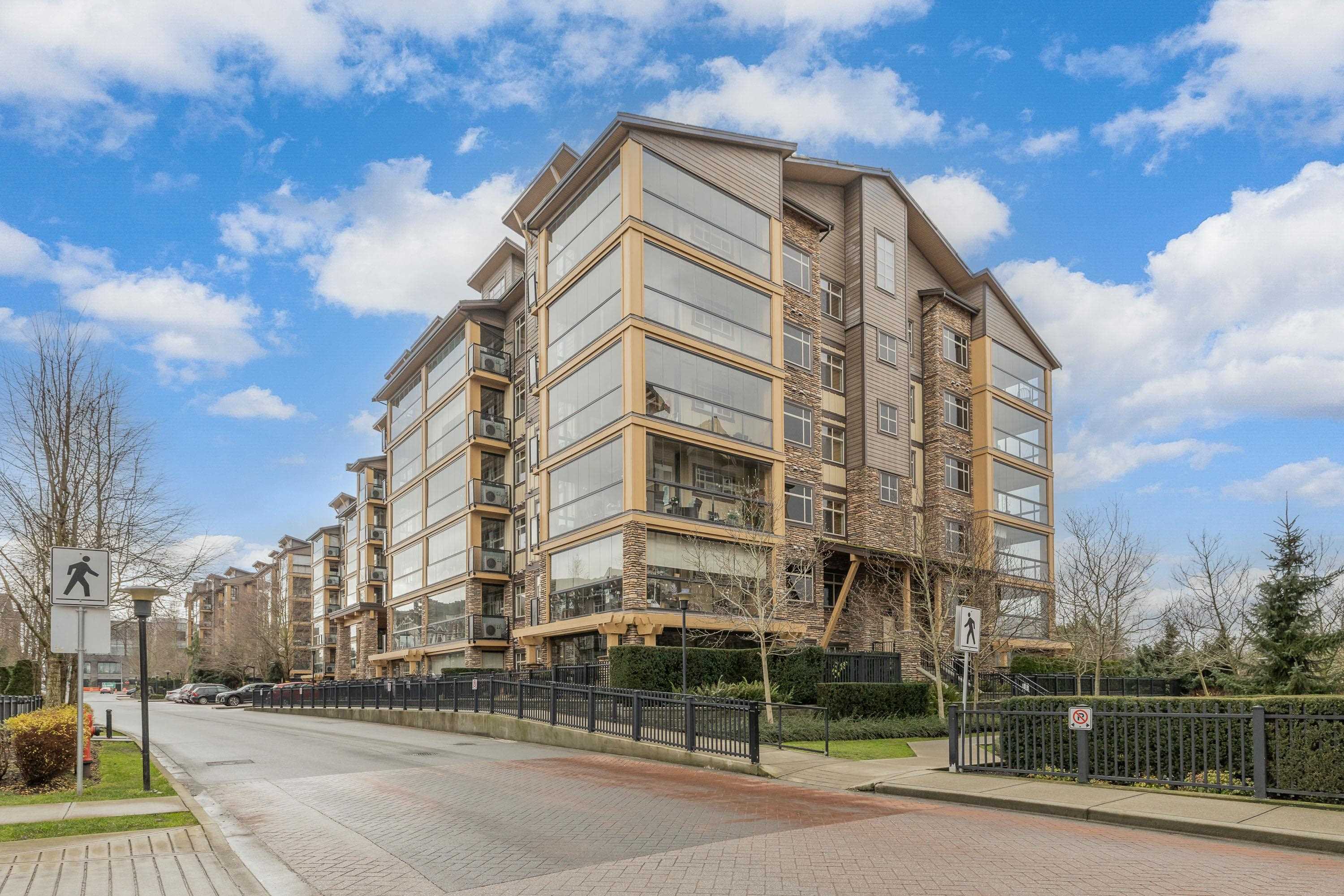 629 8067 207 STREET, R3078264, BC,