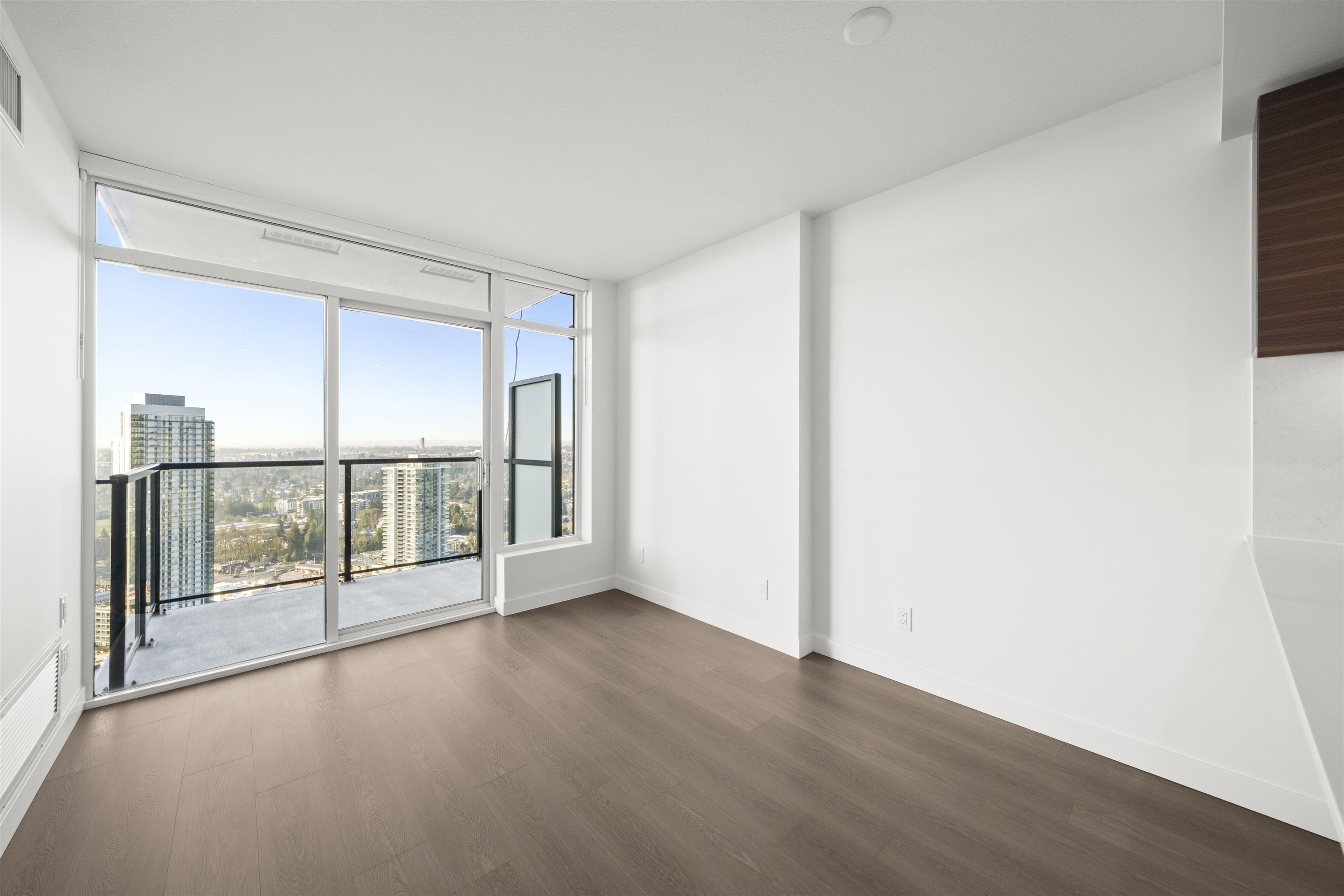 3011 13745 GEORGE JUNCTION, R3078266, BC,