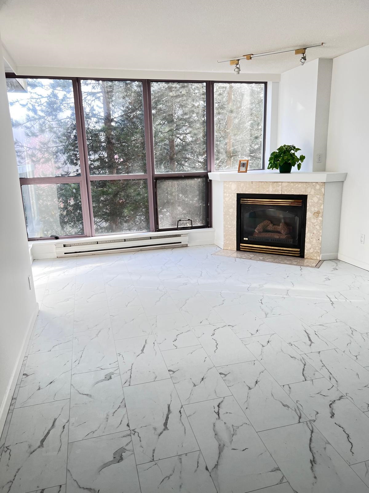 501 10899 UNIVERSITY DRIVE, R3078291, BC,