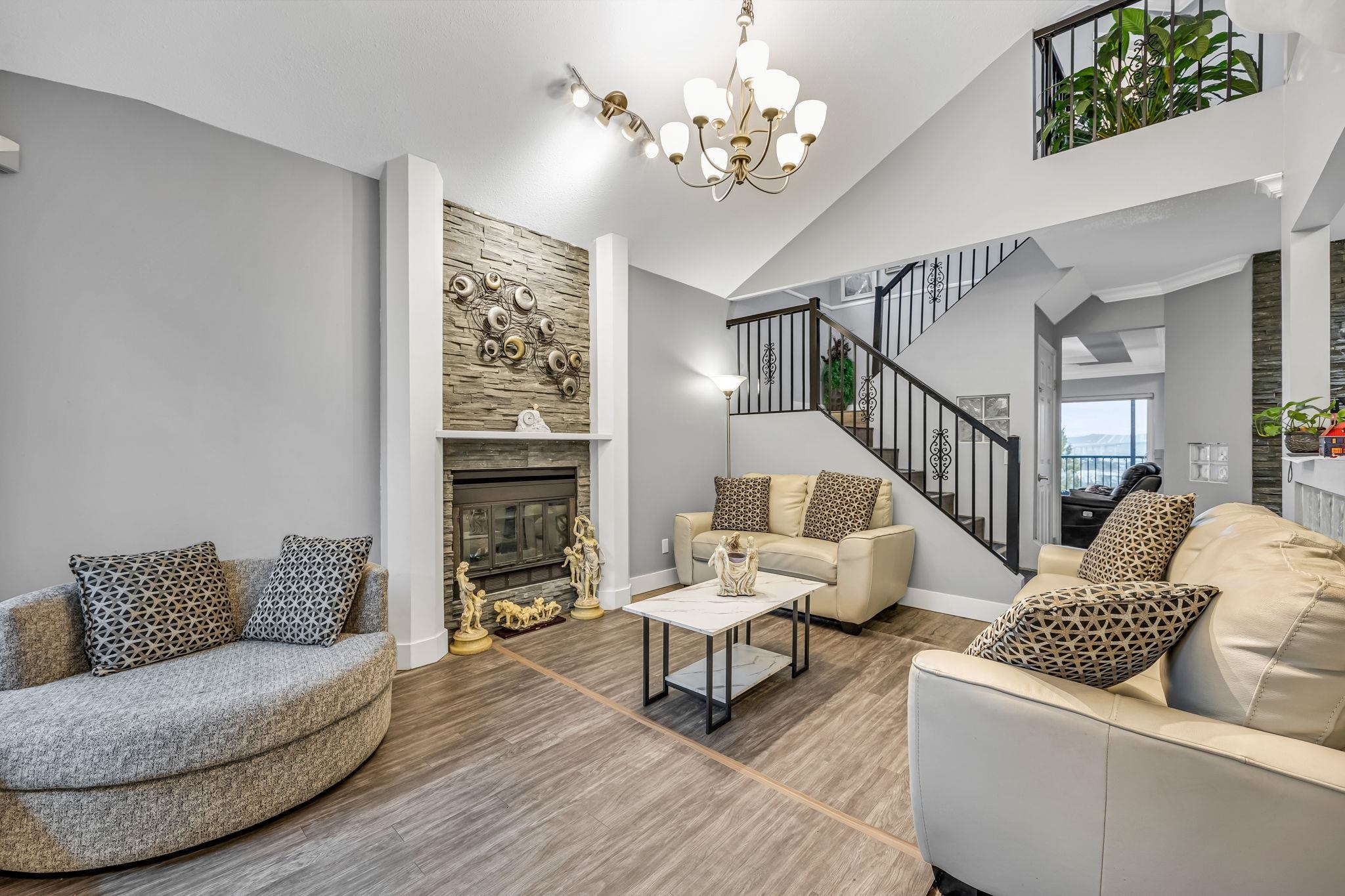 179 WARRICK STREET, Coquitlam BC V3K 6C1, R3078292, BC,