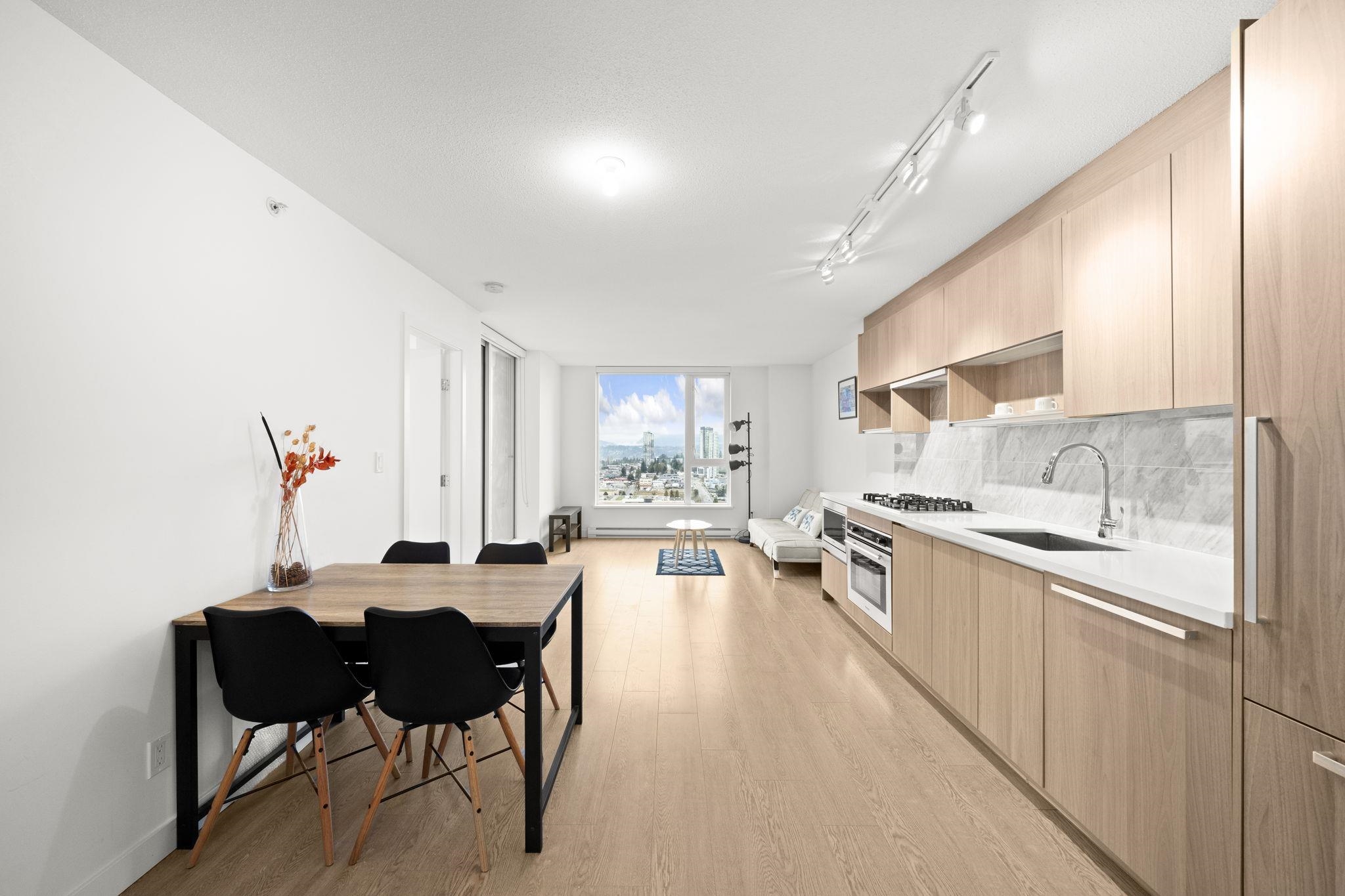 3209 13696 100 AVENUE, R3078300, BC,