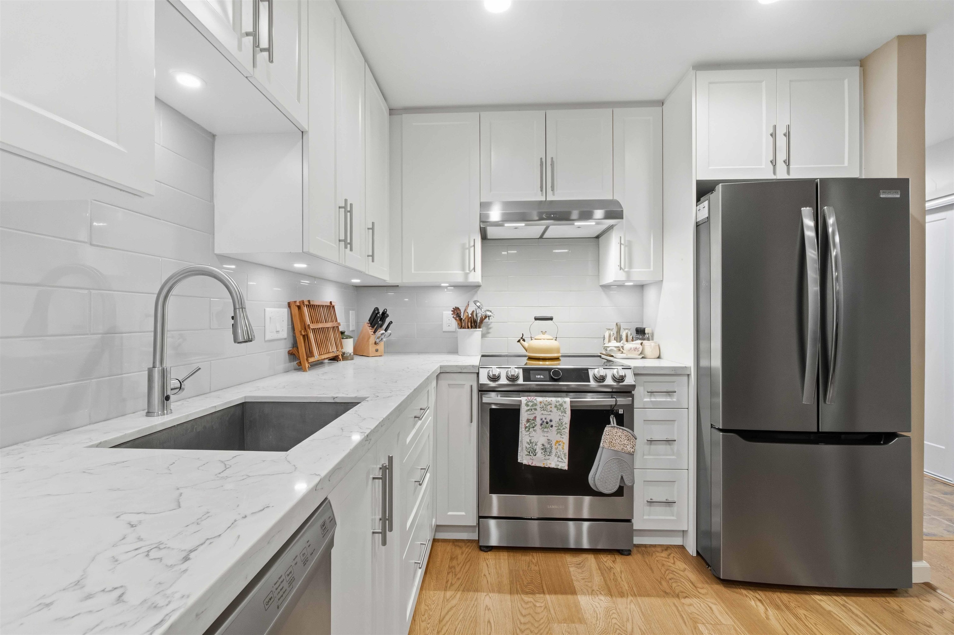 111 2678 DIXON STREET, R3078304, BC,