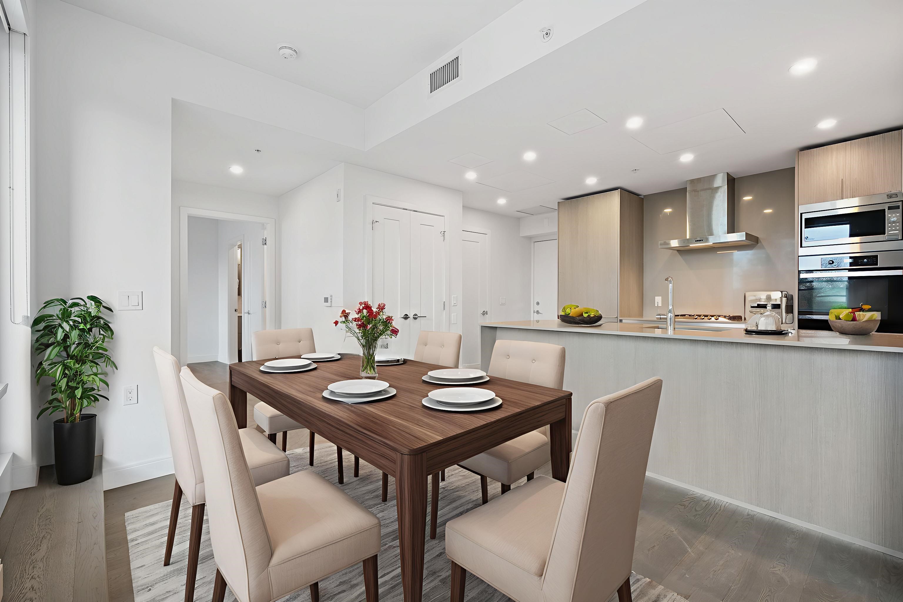 302 4908 CAMBIE STREET, R3078305, BC,